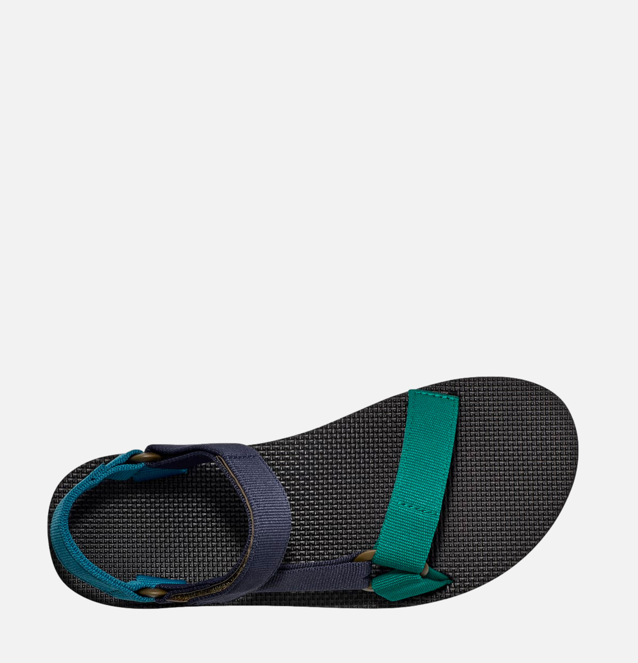 Teva Urban Sandal Multy Navy