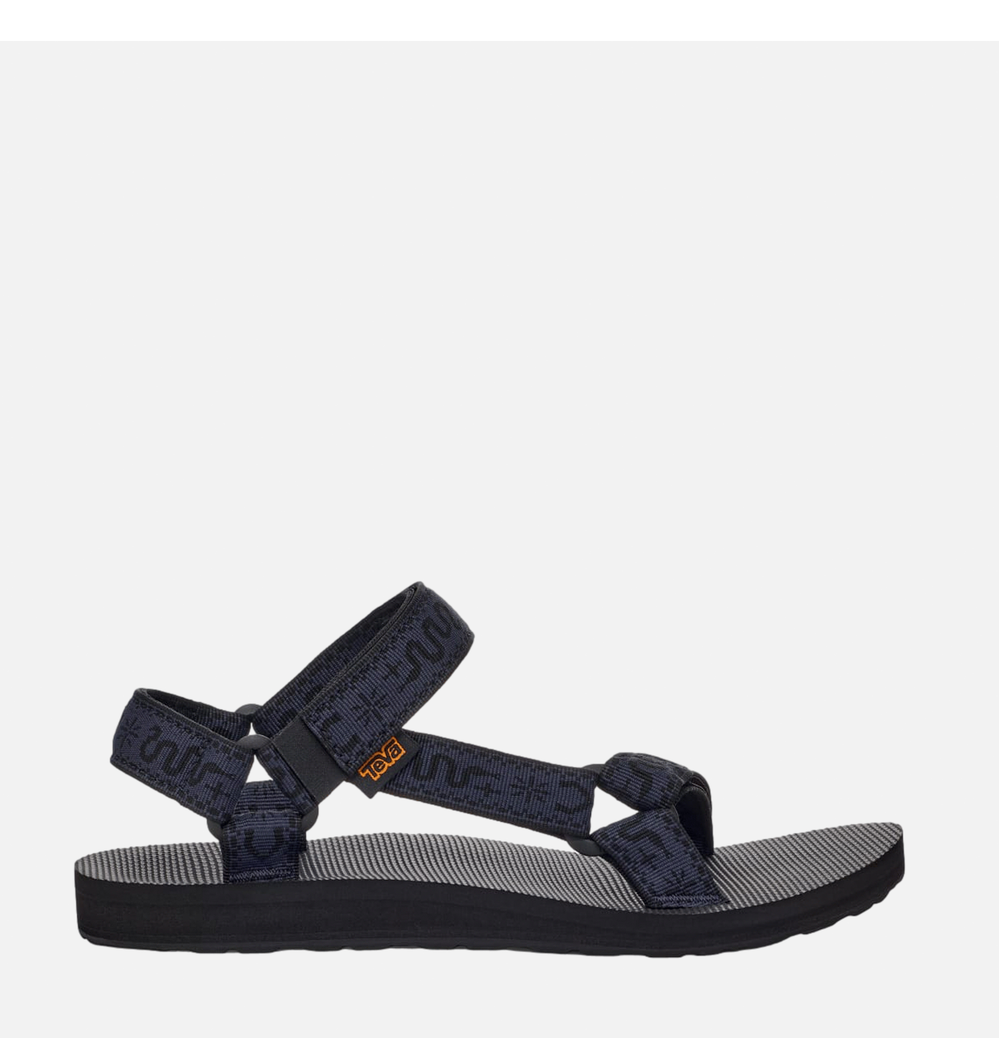 Teva Urban Sandal Bandana Eclipse