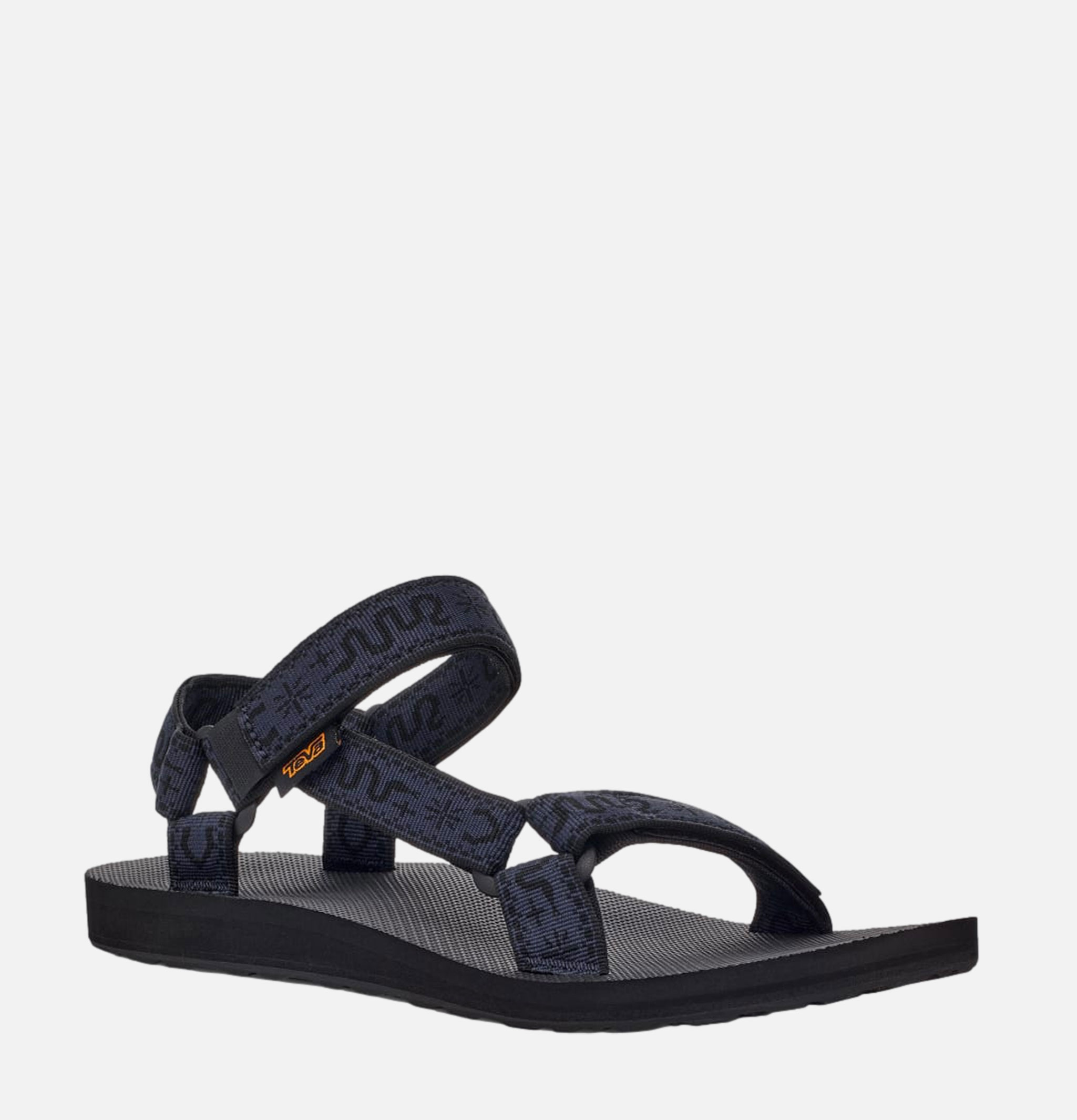 Teva Urban Sandal Bandana Eclipse