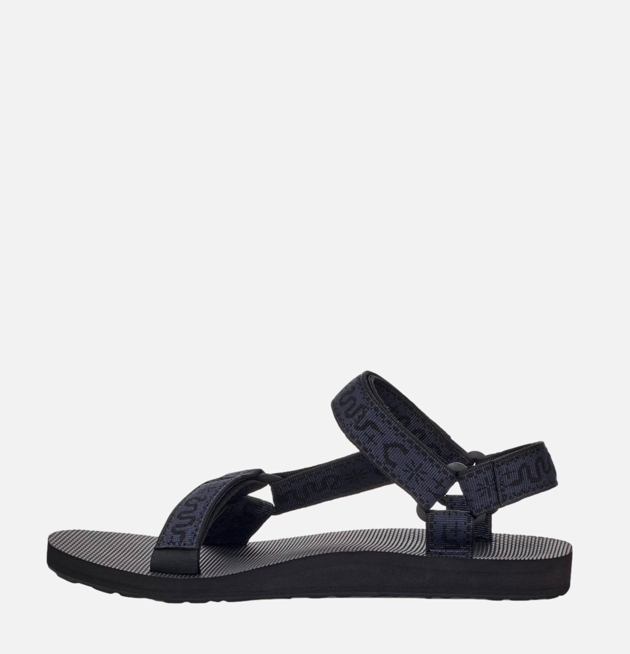 Teva Urban Sandal Bandana Eclipse