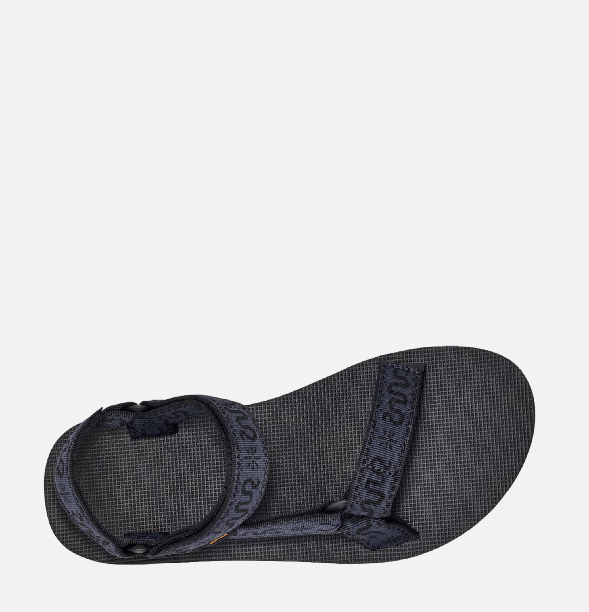 Teva Urban Sandal Bandana Eclipse