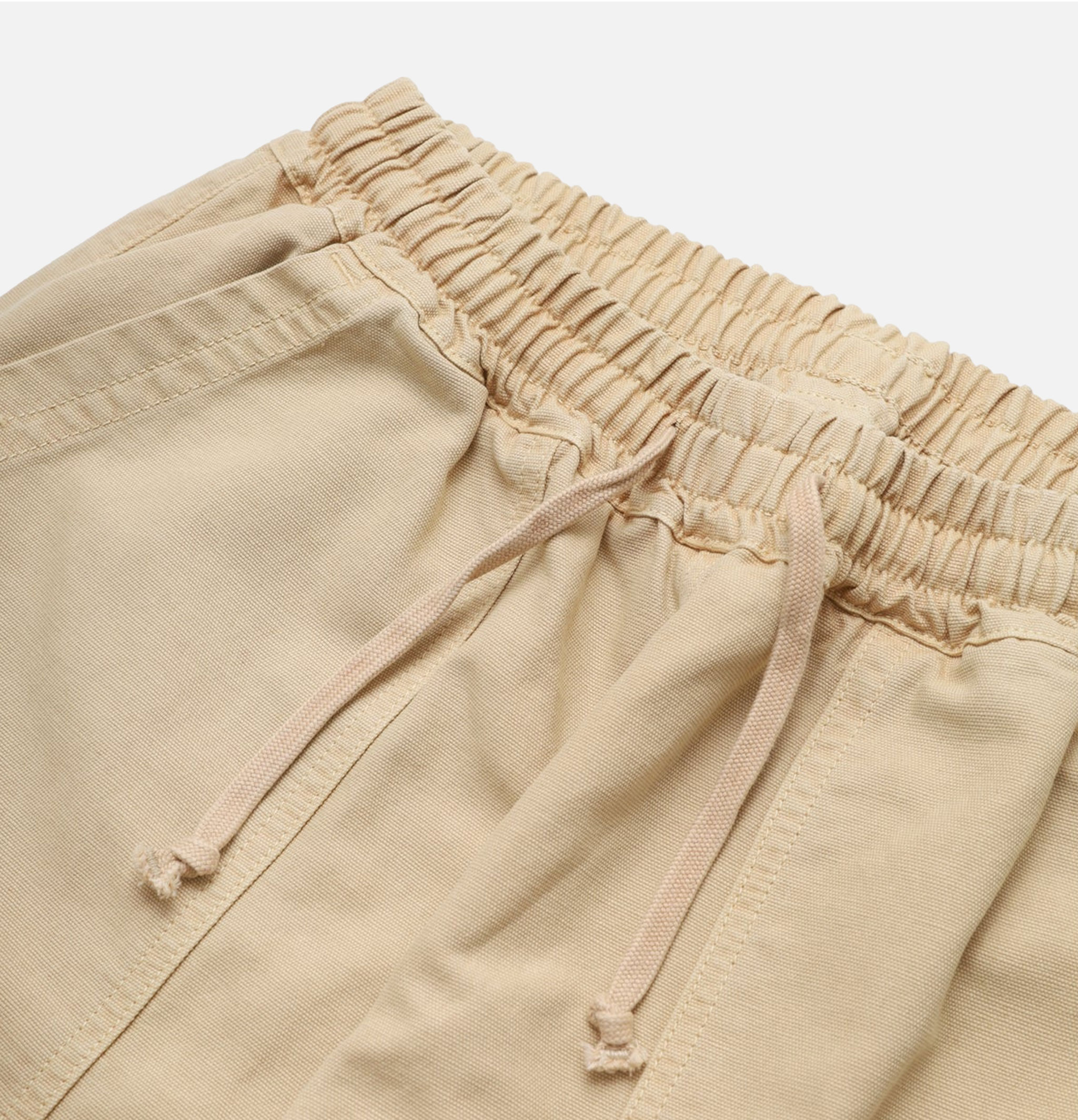 Pantalon Service Works Khaki