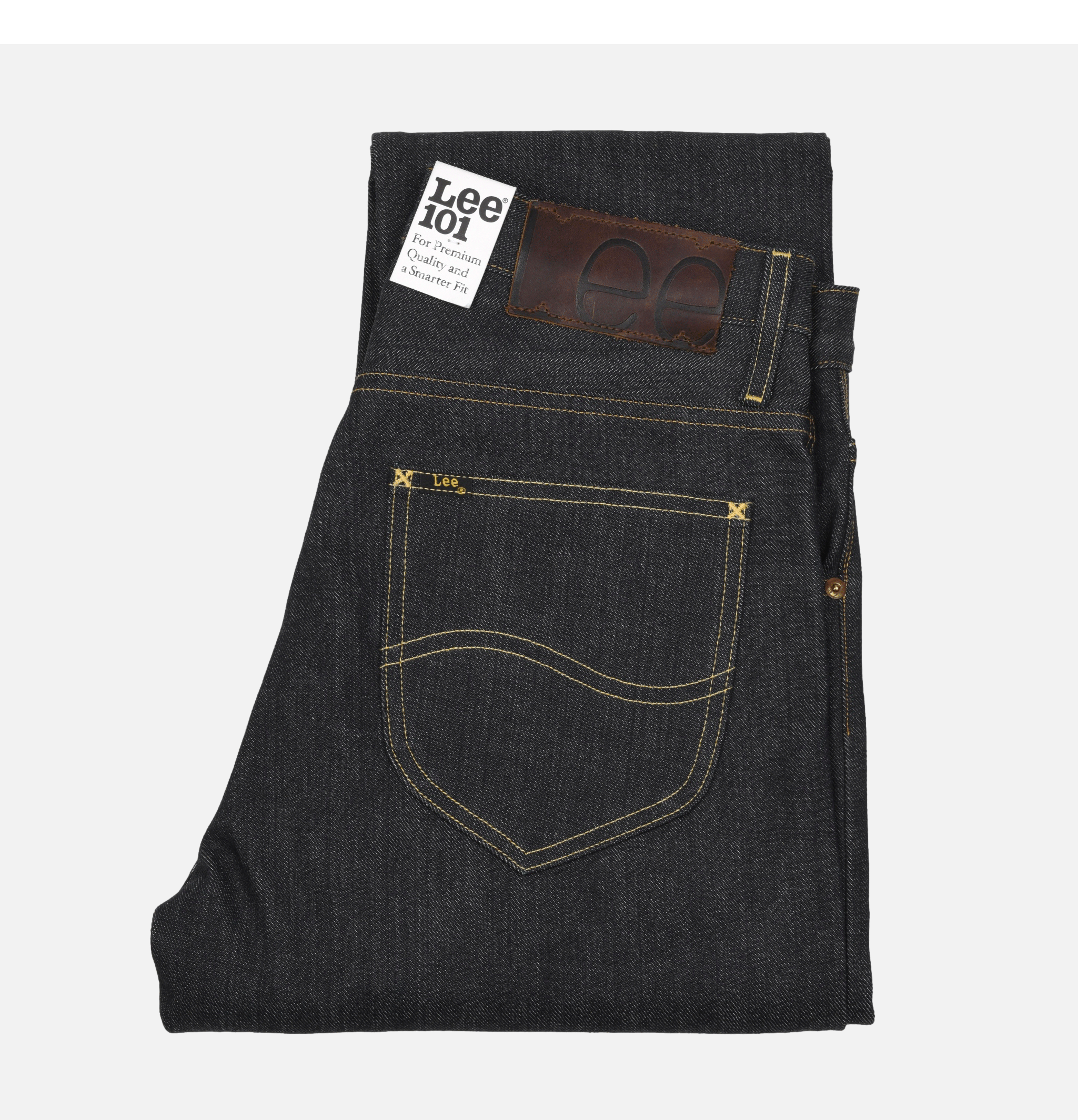 Jean 101Z 13 3/4oz