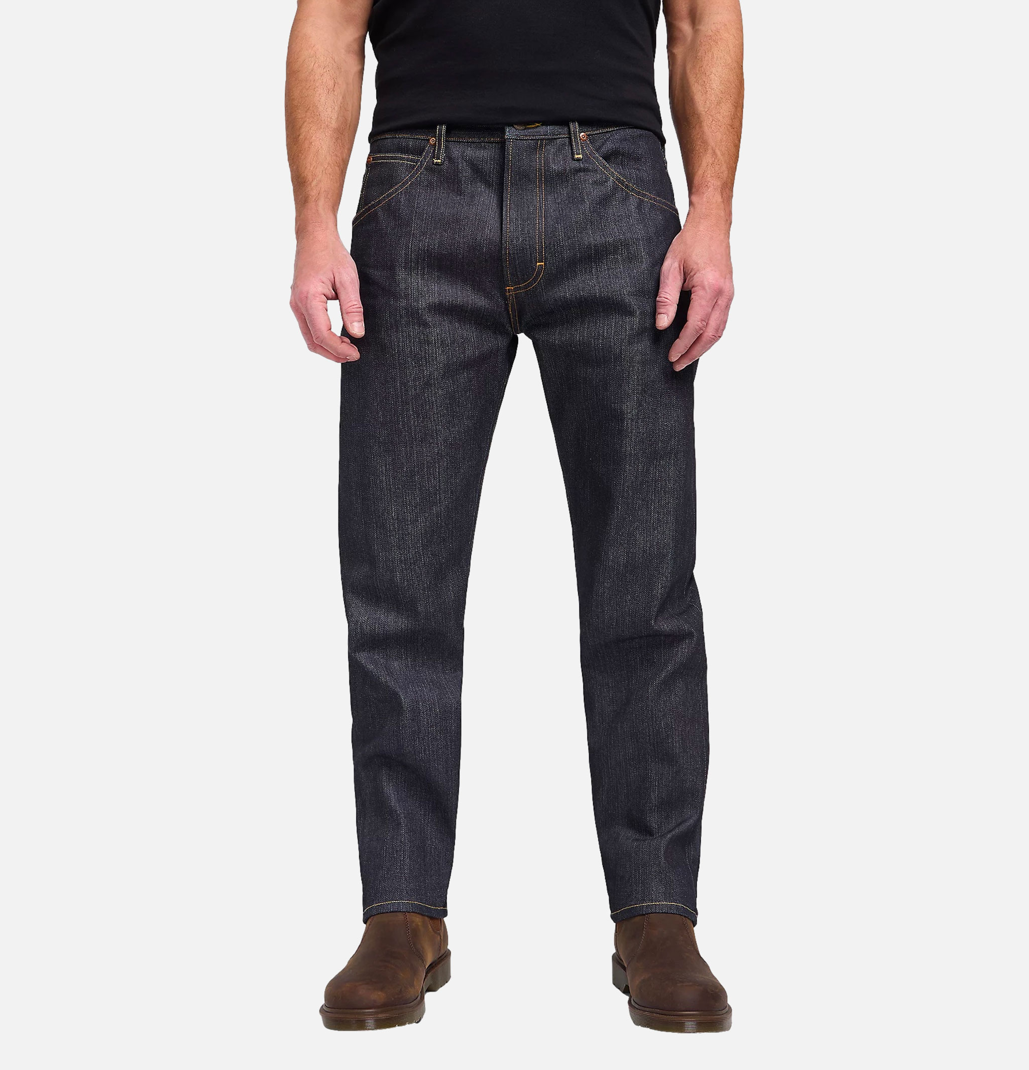 Jean 101Z 13 3/4oz