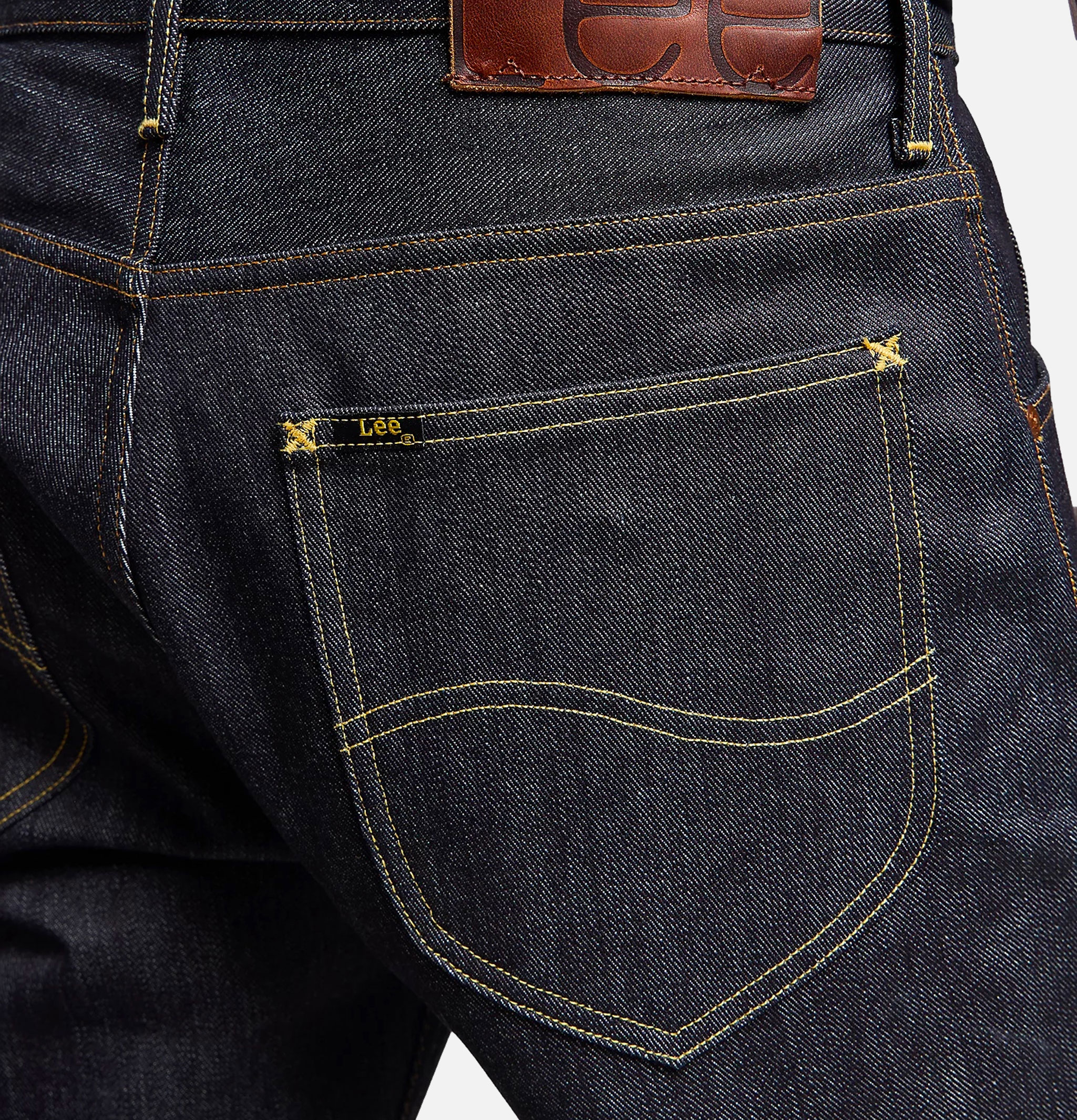 Jean 101Z 13 3/4oz