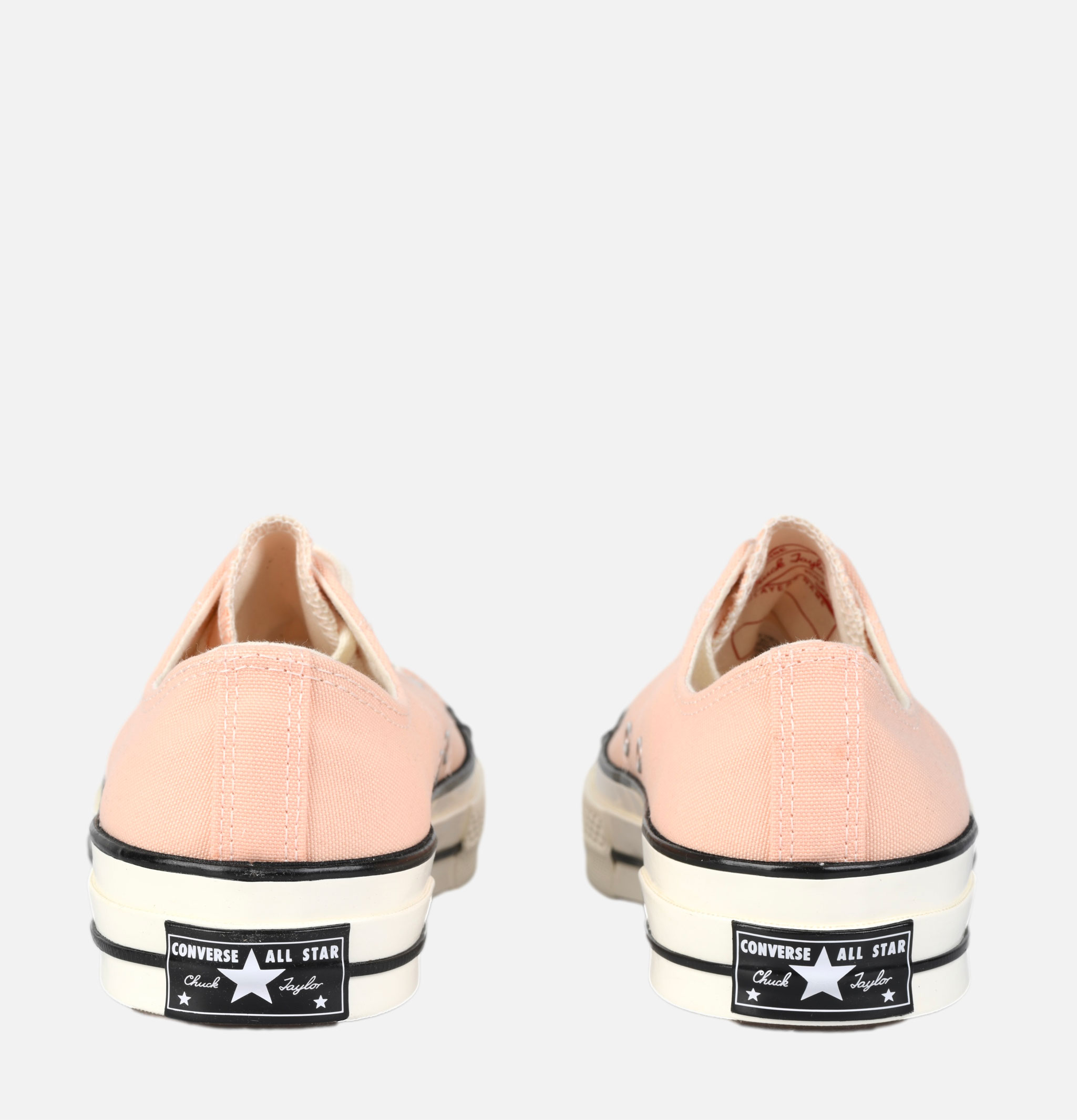 Chuck 70 pastel sales