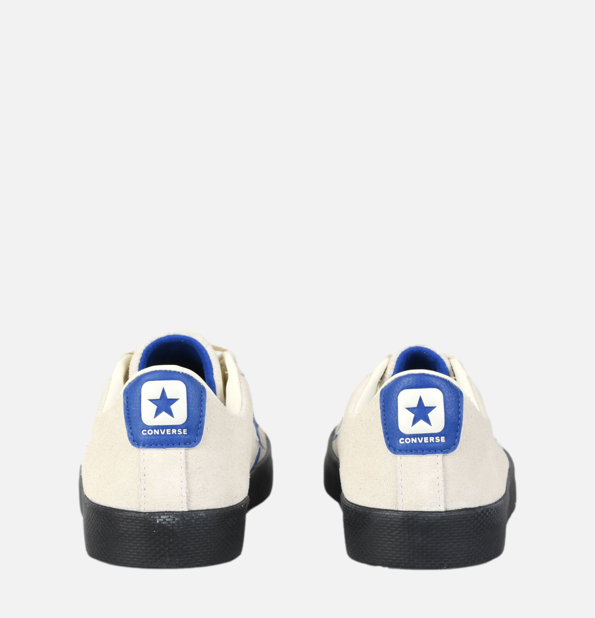 Converse Chuck 70 Ox Blue Black White
