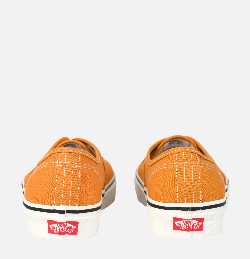 Vans Baskets Authentic Anaheim Og Gold