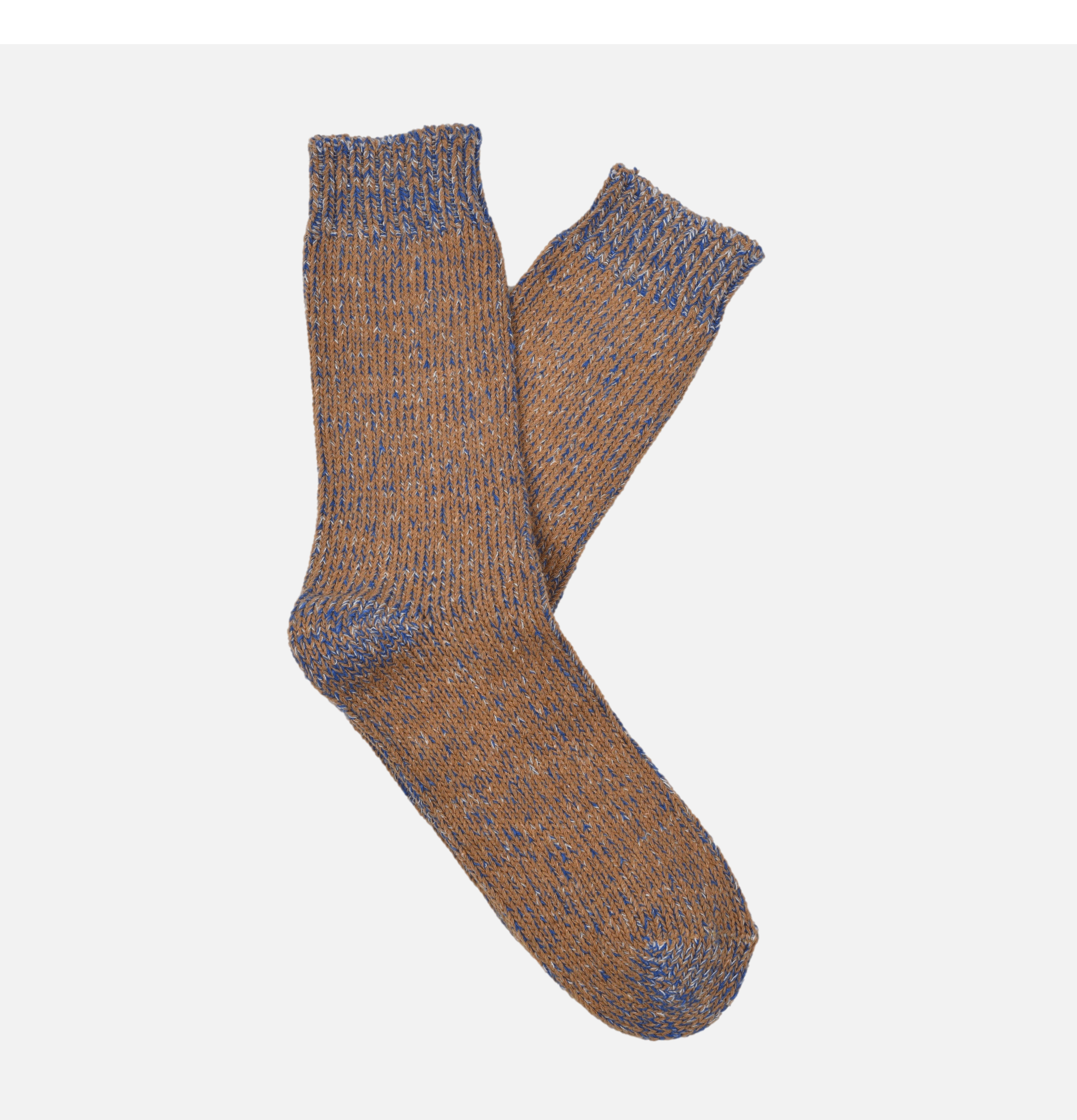 Chaussettes Tru Blue