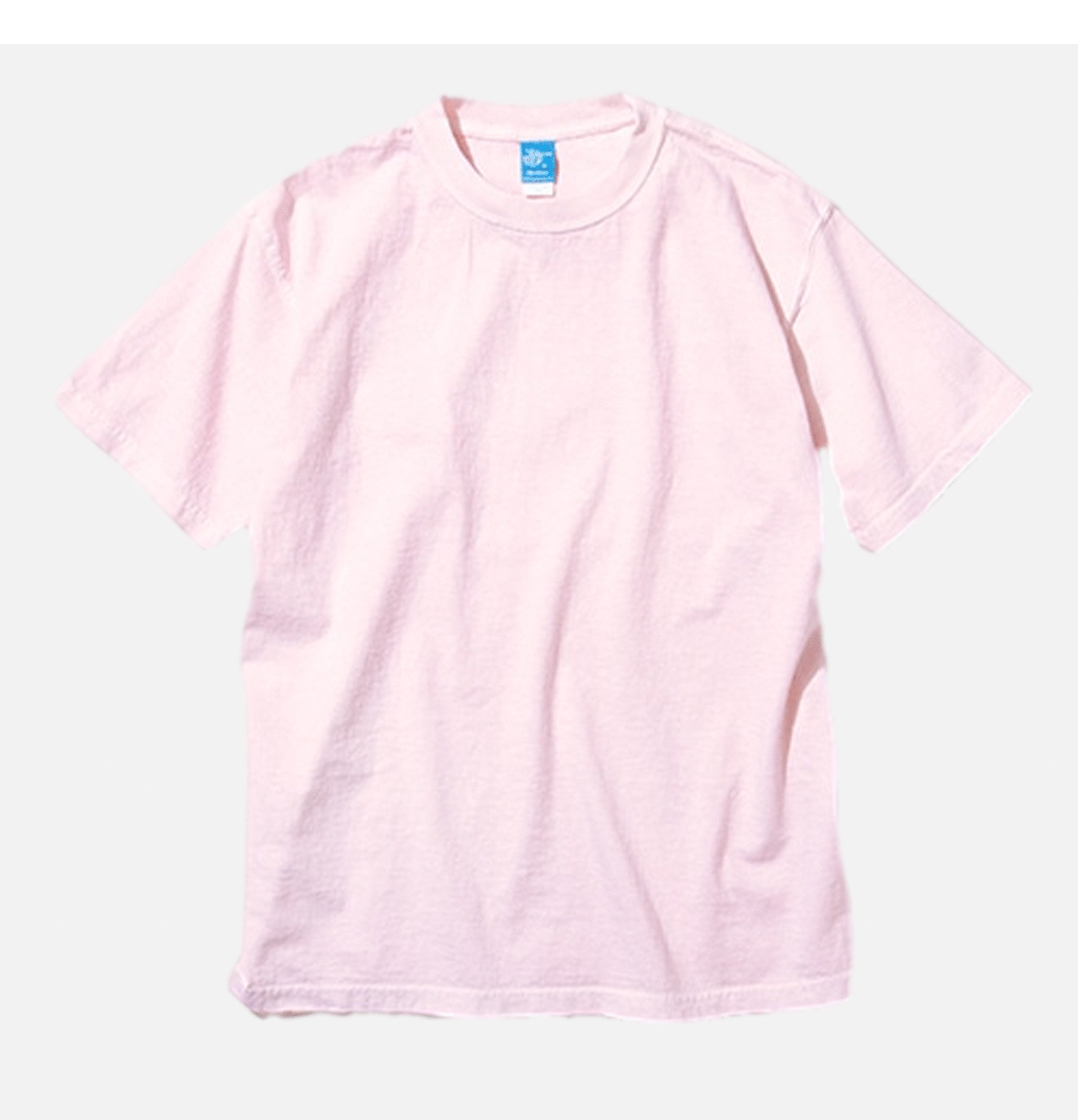 T-shirt Good On Japan Sakura