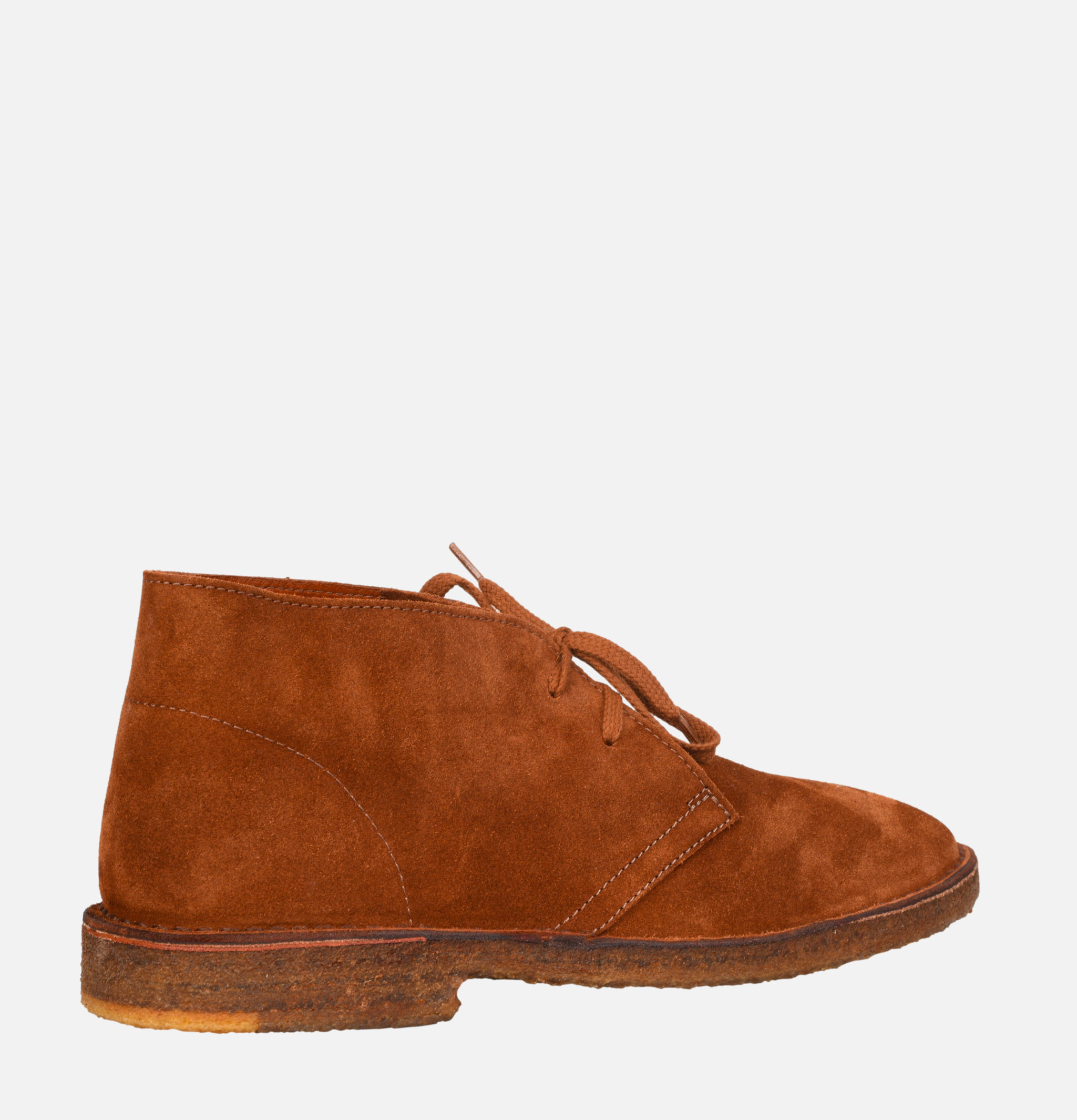Astorflex Montflex Mattone shoes