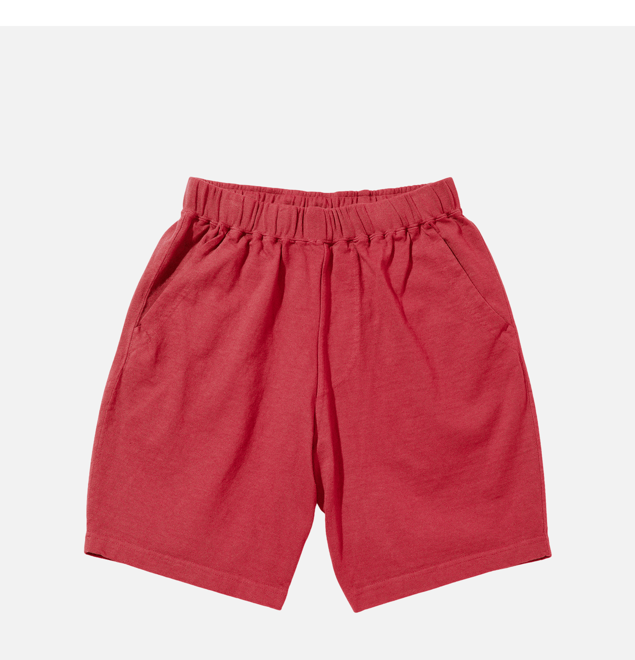 Short Jersey Travel Flamingo