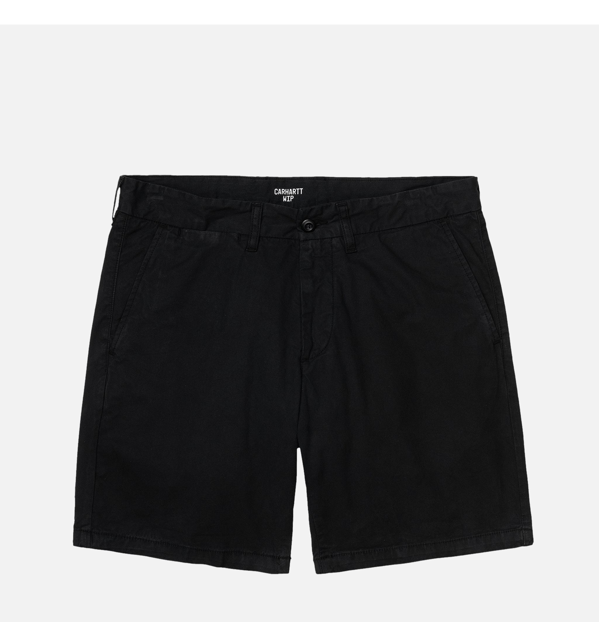John Short Black