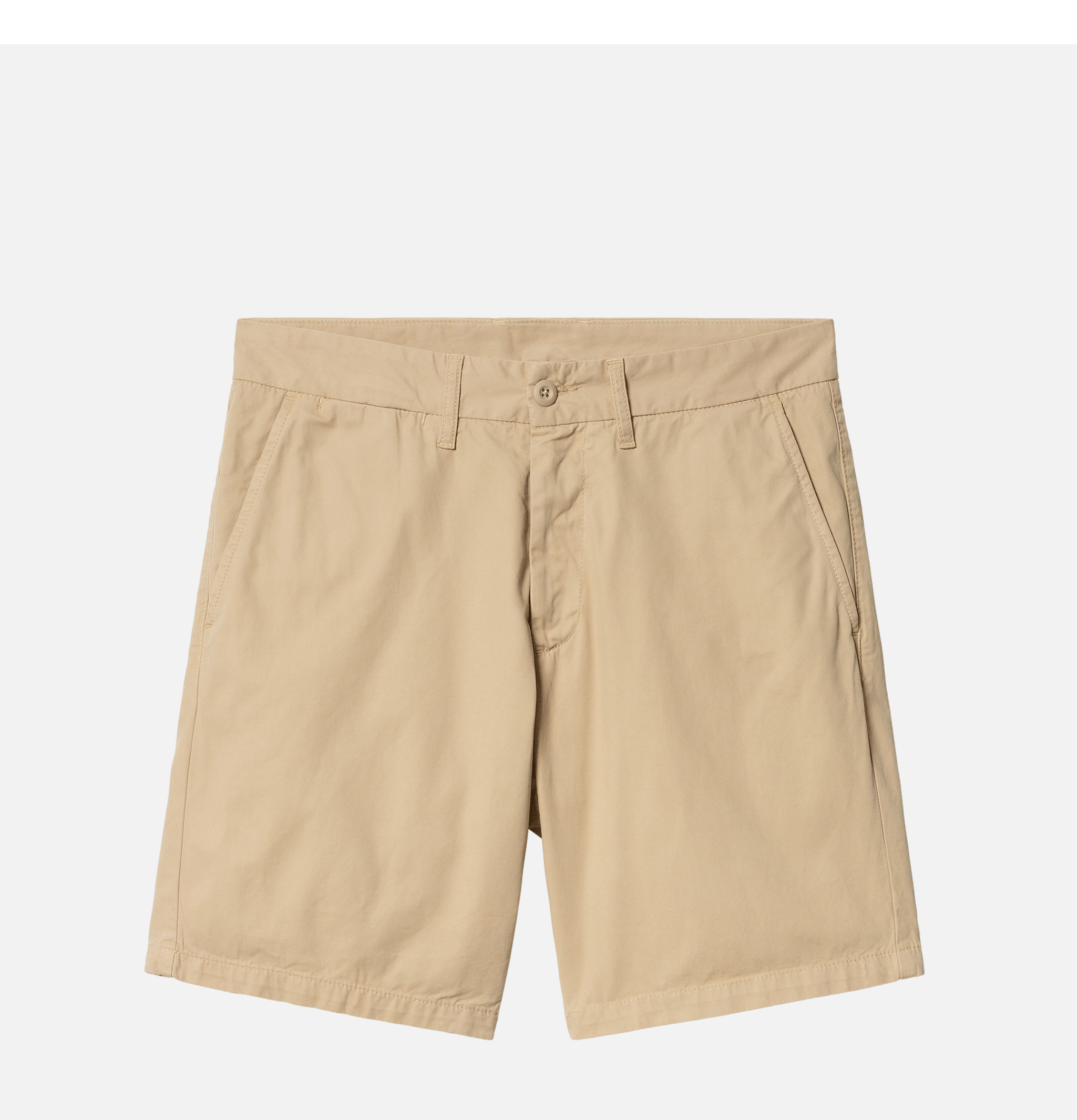 John Short Sable