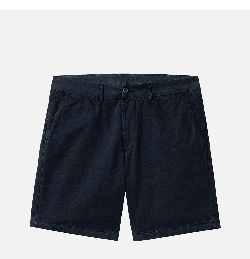 John Short Dark Navy