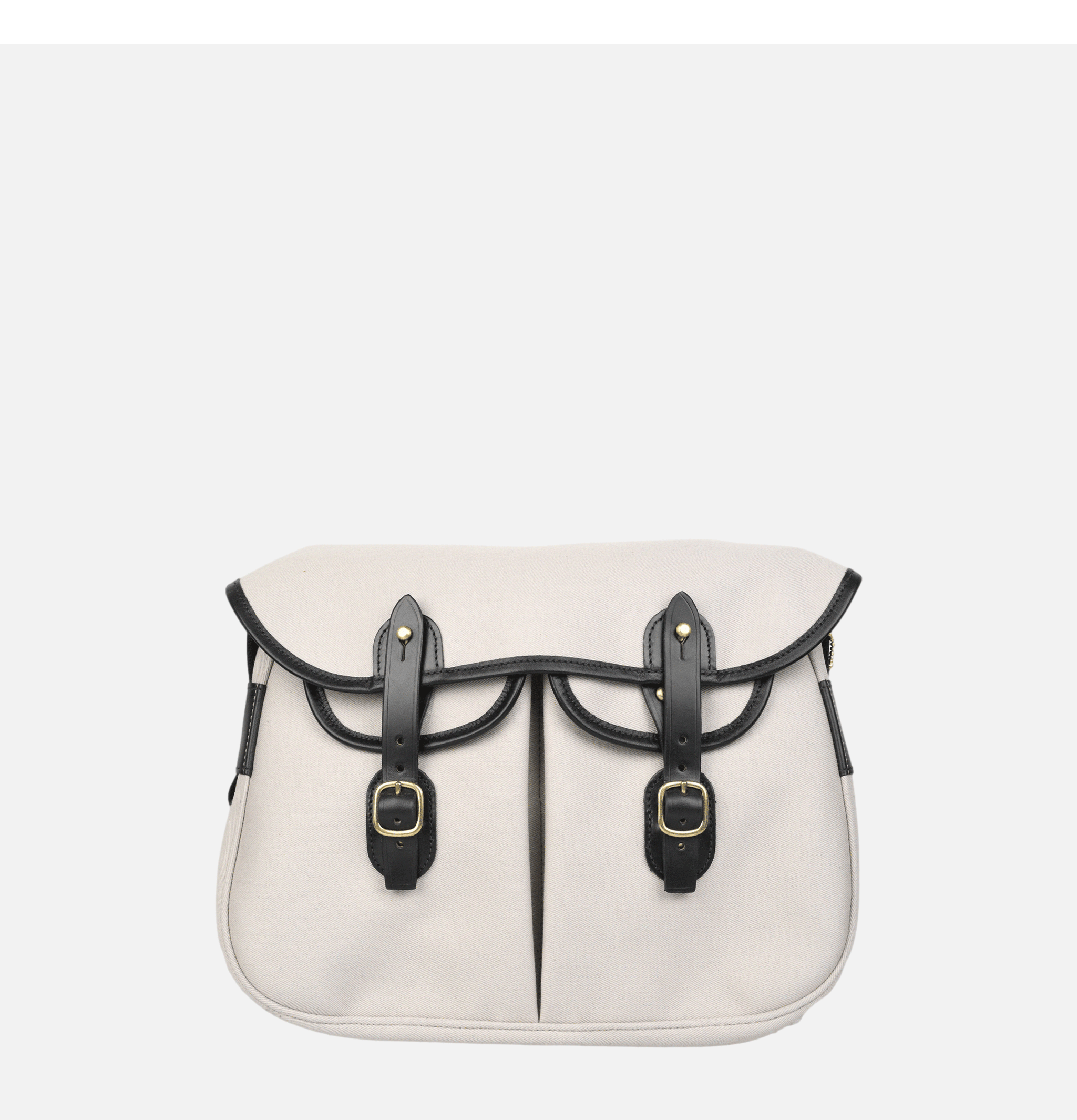 Brady Bags Ariel Small Taupe