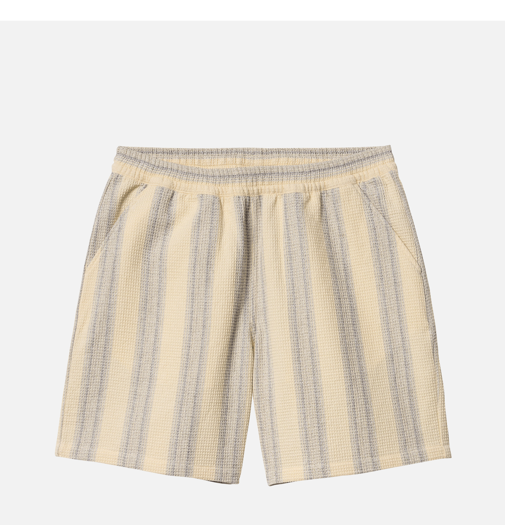 Dodson Short Natural Carhartt WIP