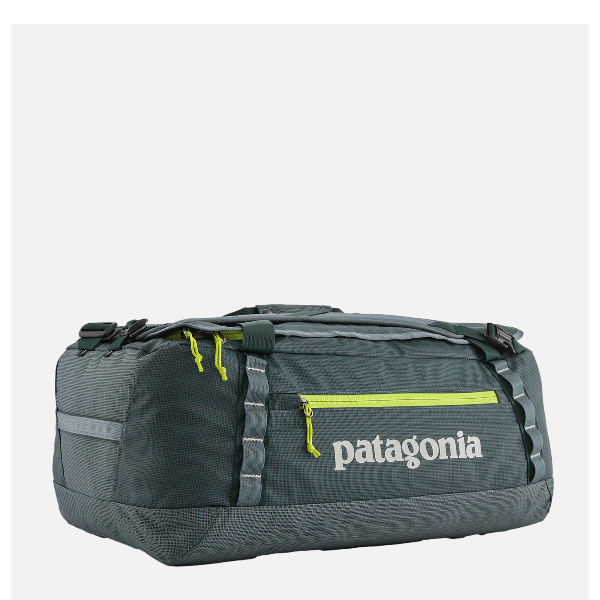 blackhole-duffle-55l-nuvg.jpg