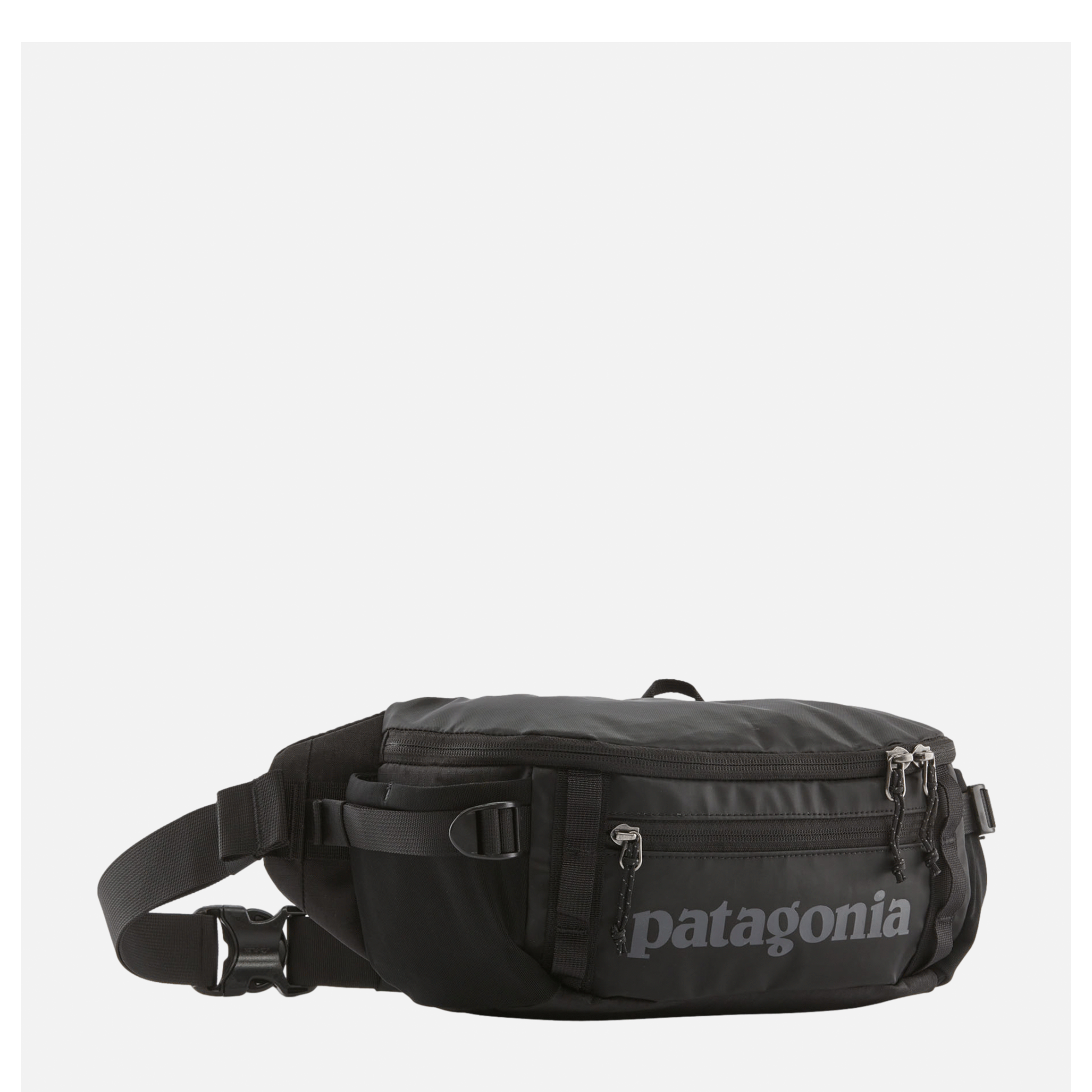 42l travel backpack Cotopaxi Allpa 42L Travel Pack – Saratoga Outdoors