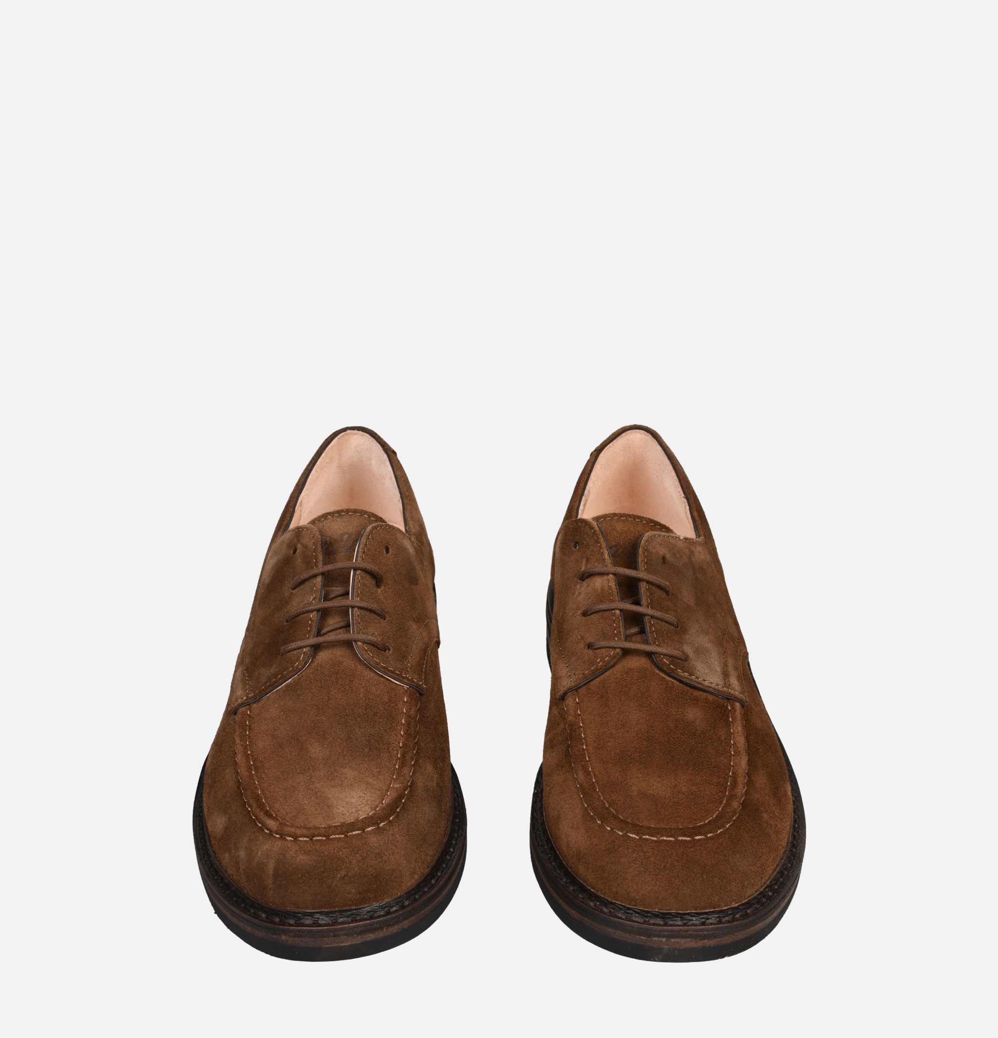Astorflex Carlflex Rubber Dark Khaki