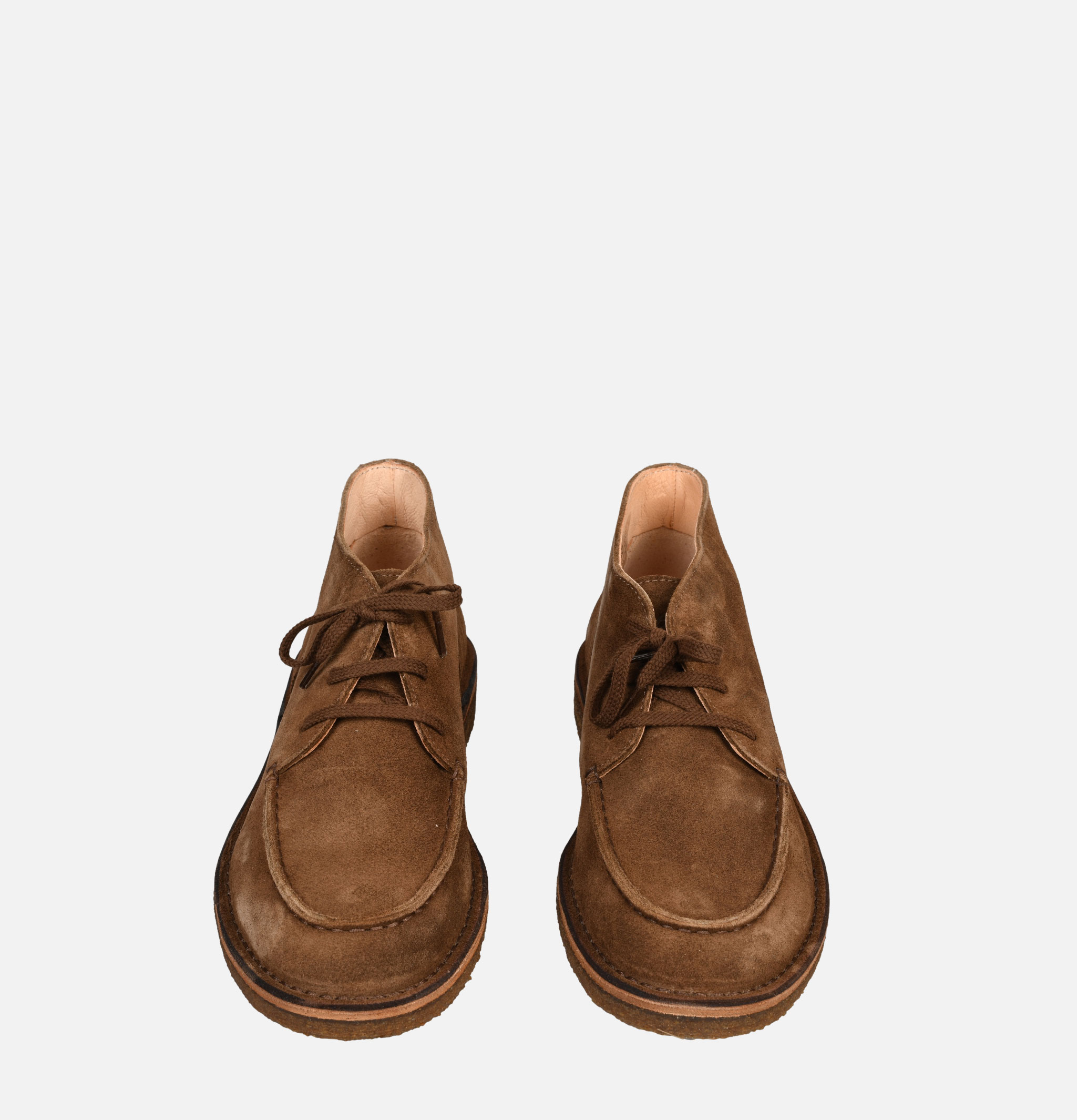 Astorflex Dukeflex in Khaki