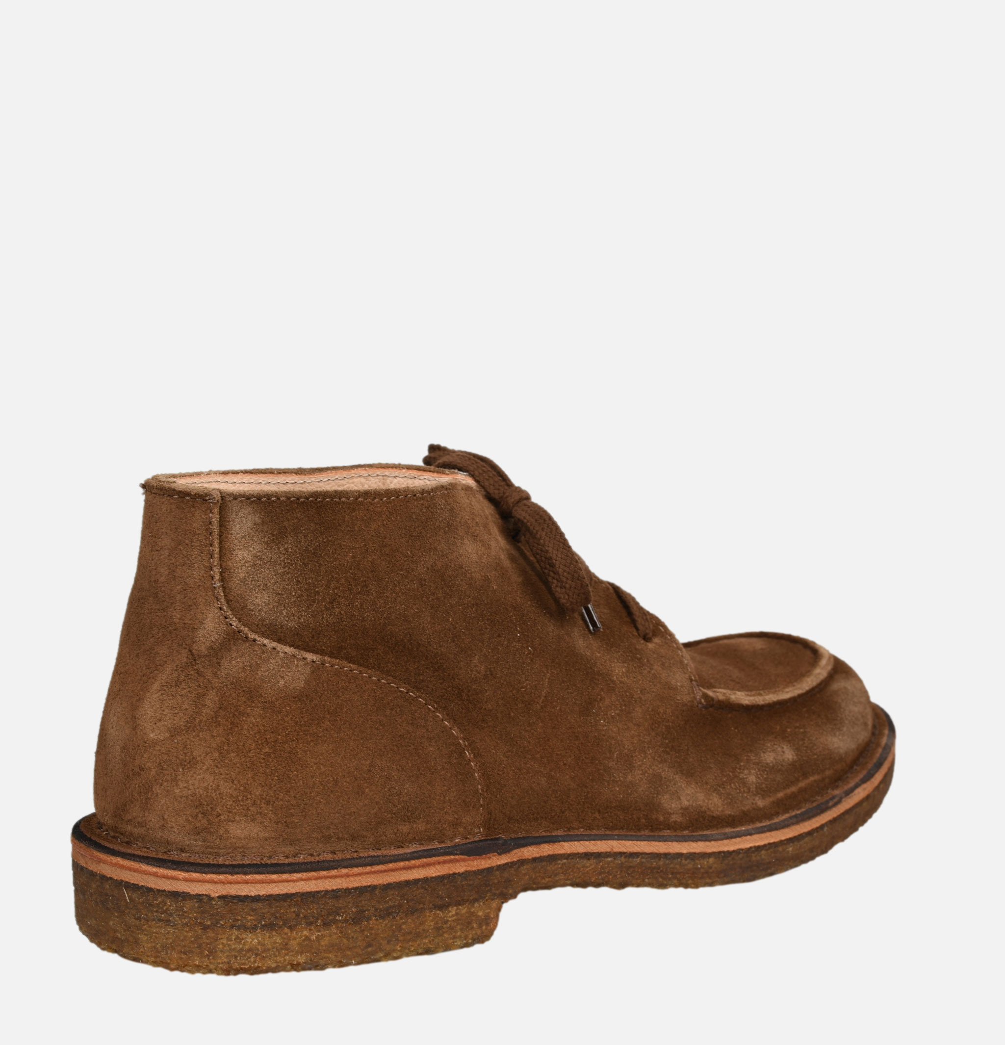Astorflex Dukeflex in Khaki