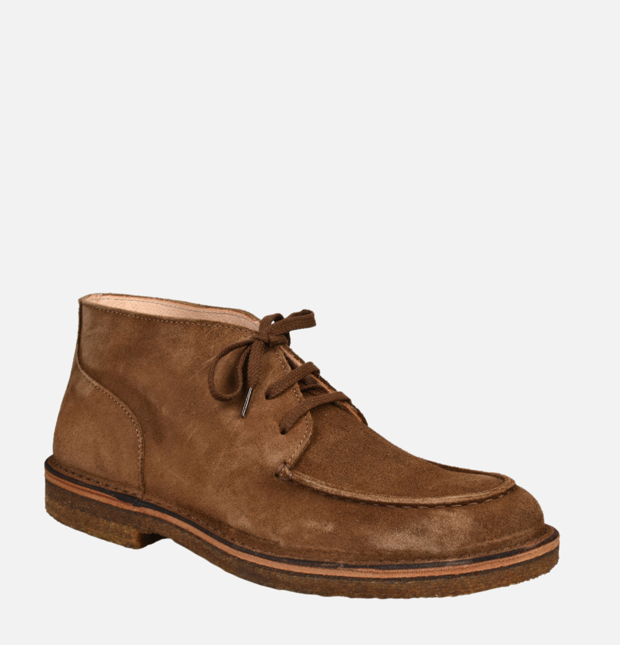 Astorflex Dukeflex in Khaki