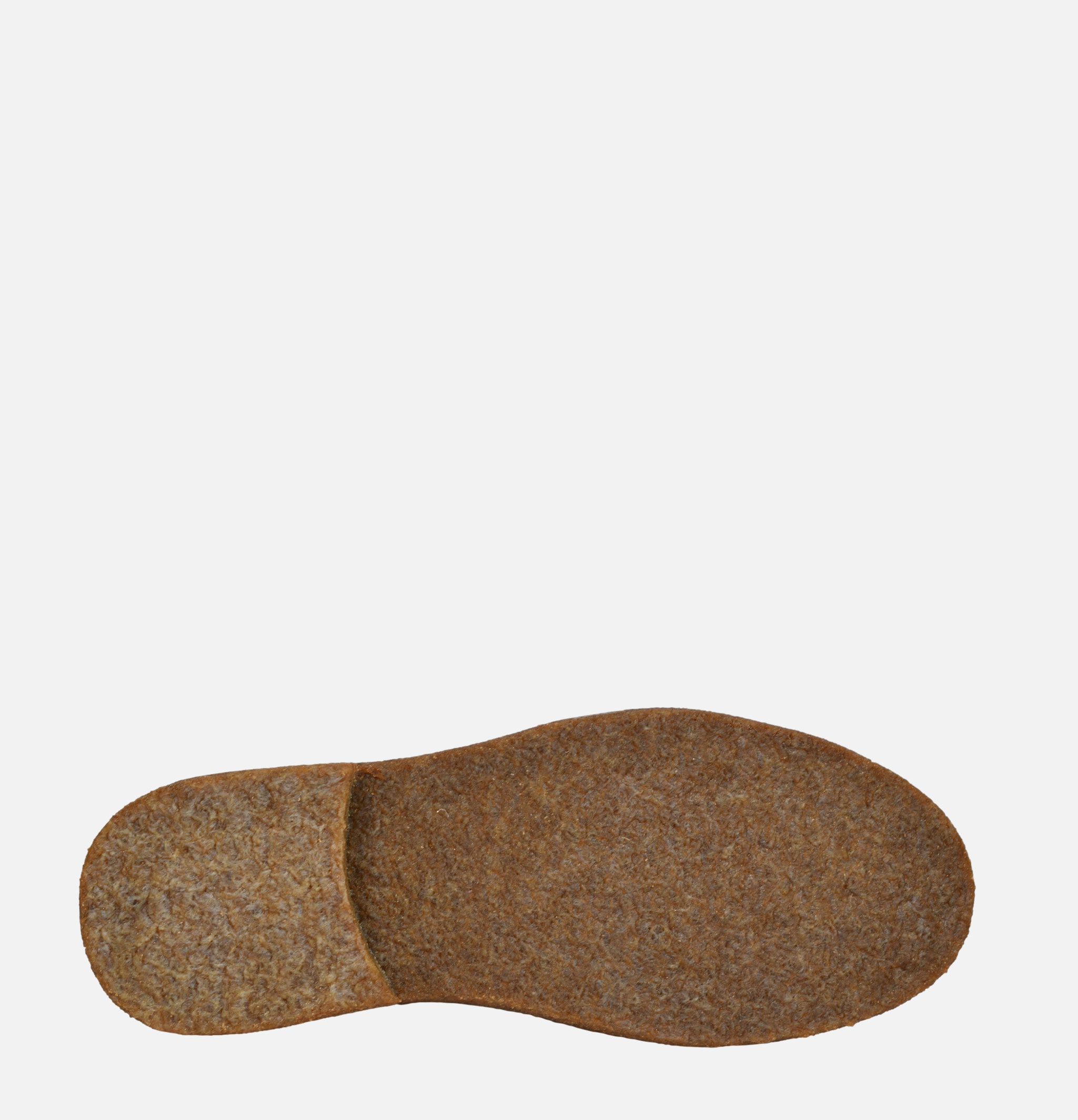 Astorflex Dukeflex in Khaki