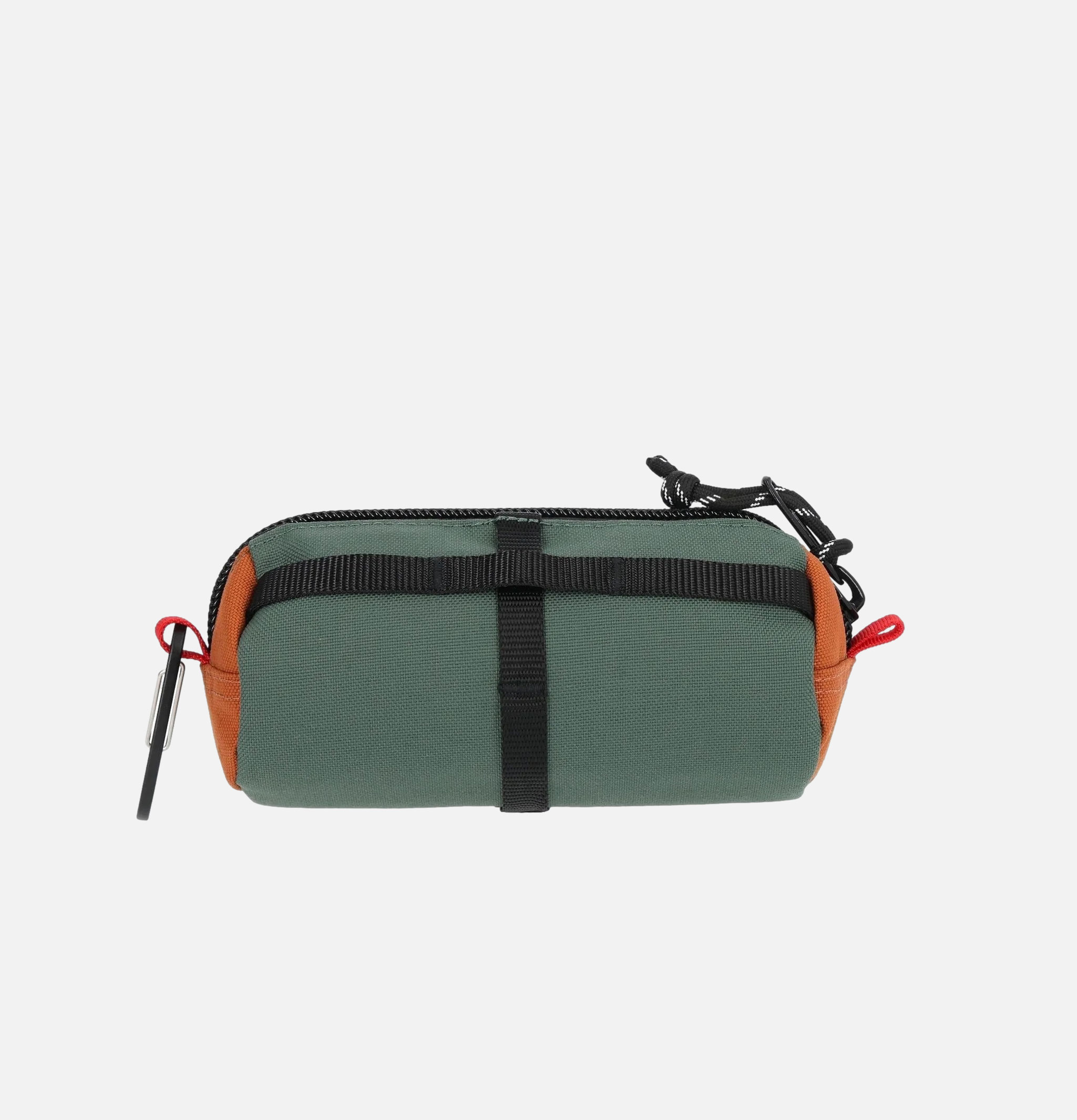 Burrito Bag Forest Topo Designs