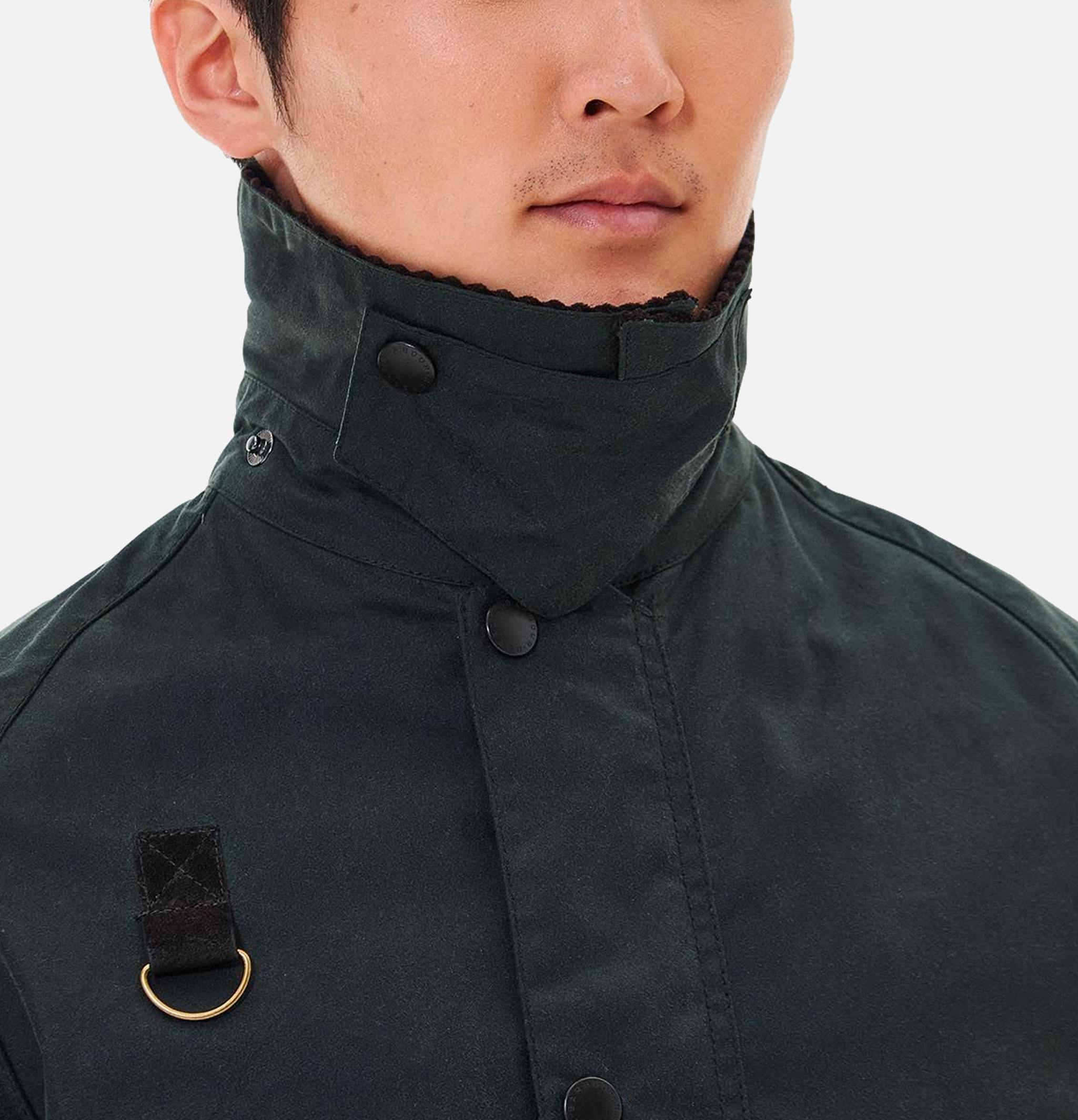 Barbour casual jacket paris shop