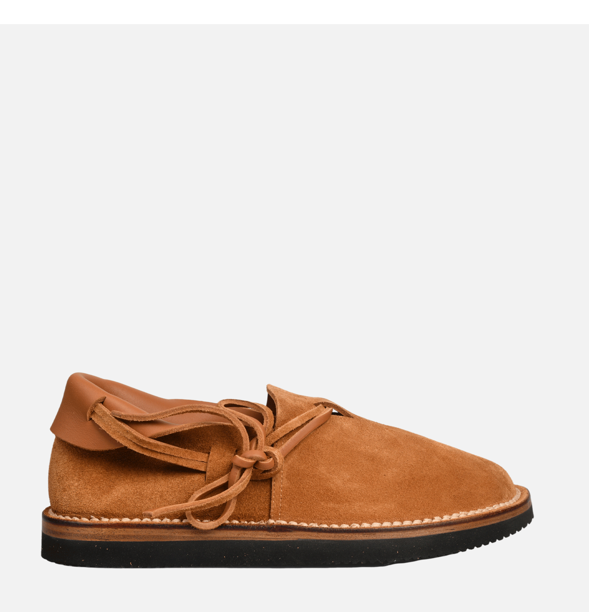 Spring chaussure sales