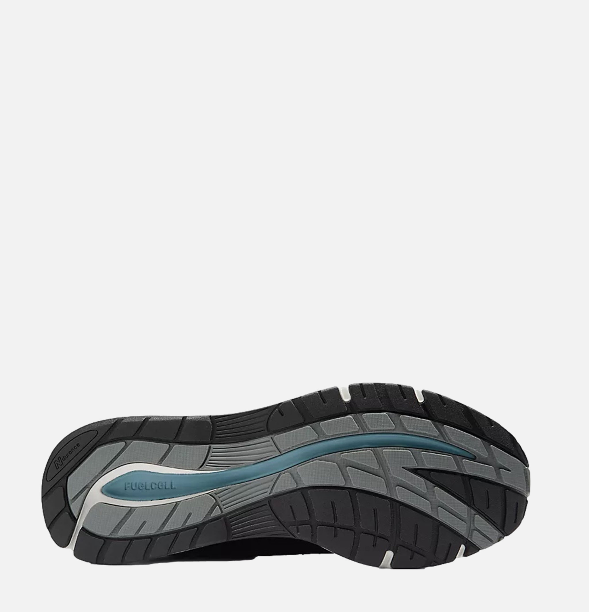 New balance Sneakers 991 Bk2 Black