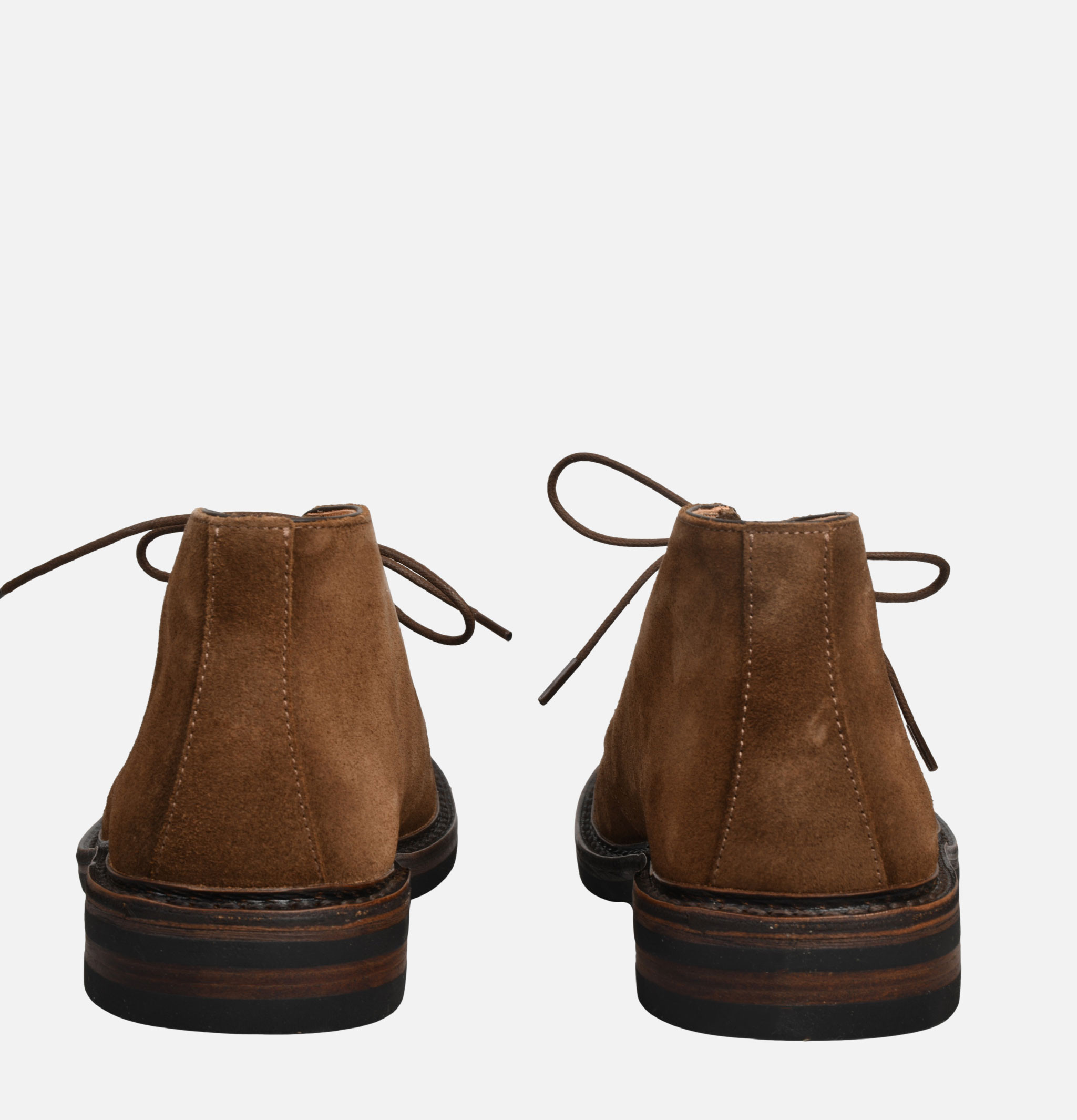 Astorflex Bottes Greenflex Rubber Khaki
