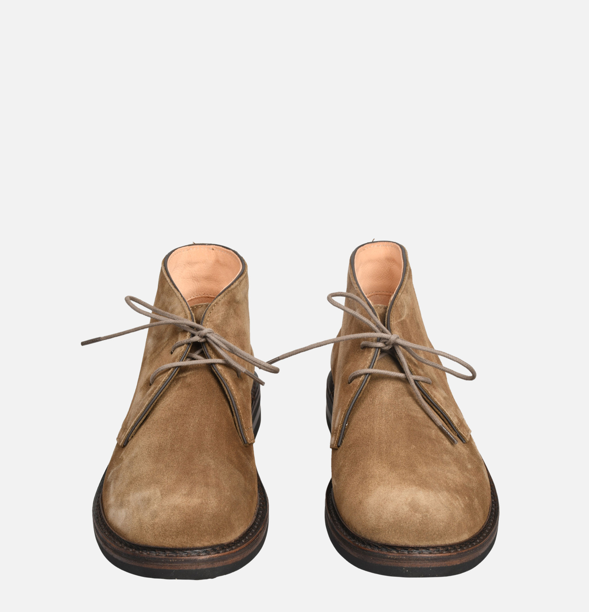 Greenflex shoes hotsell