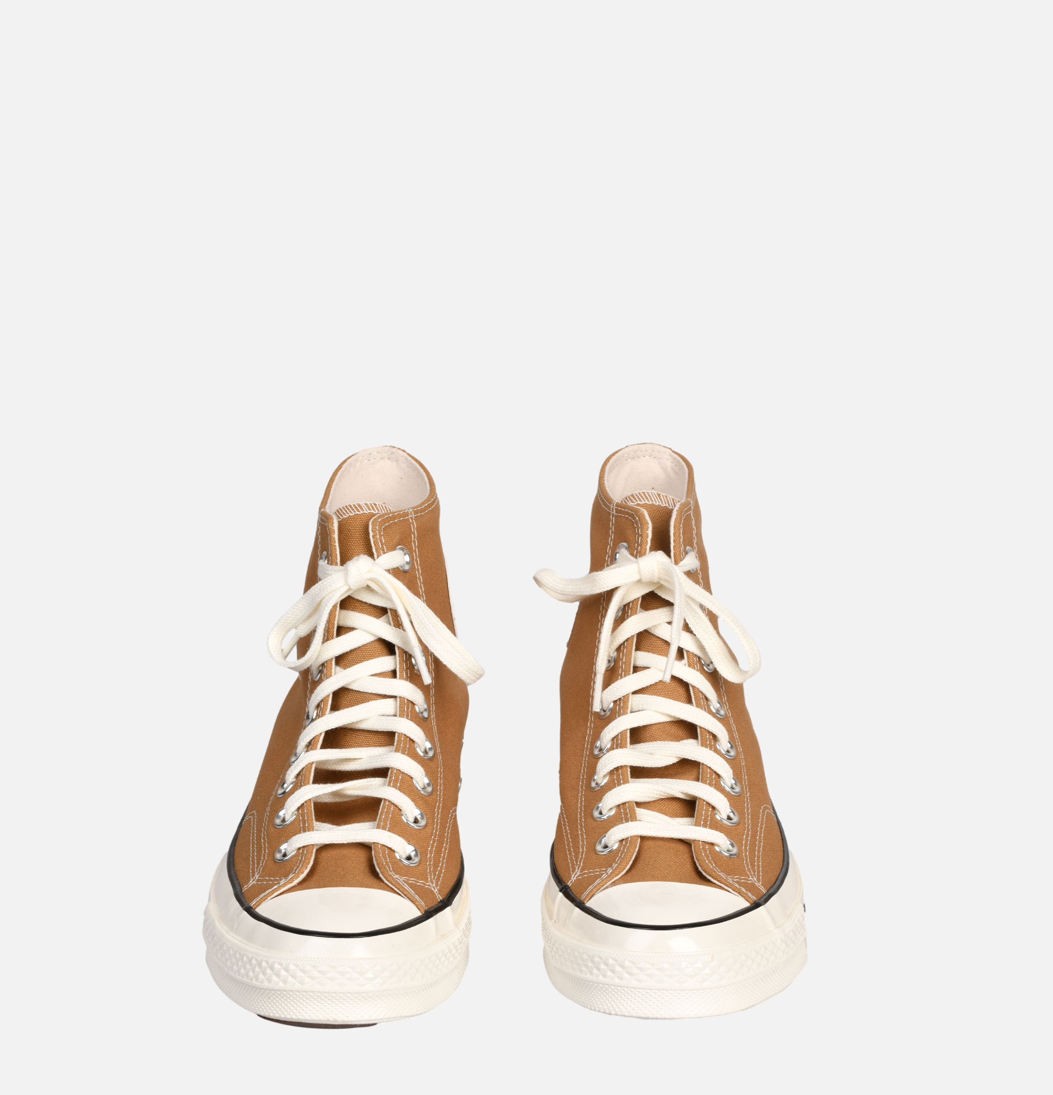 Converse Baskets Chuck Taylor 70s Hi Tan