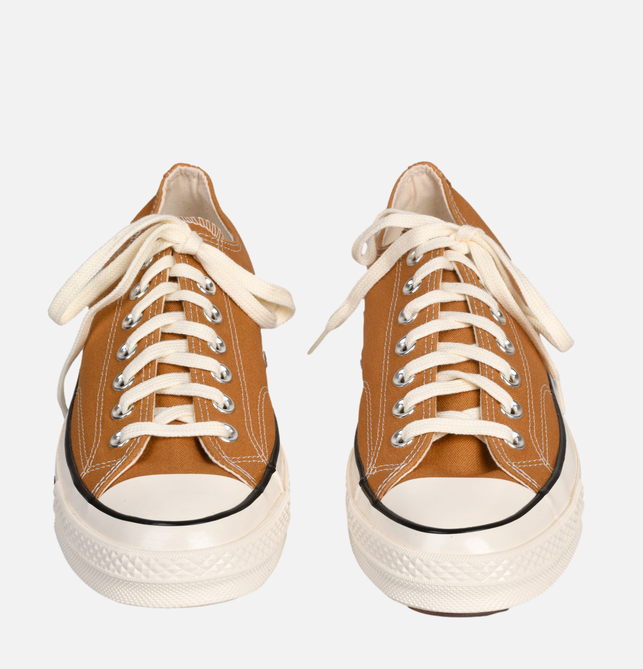 Converse Chuck Taylor 70 Ox Tan