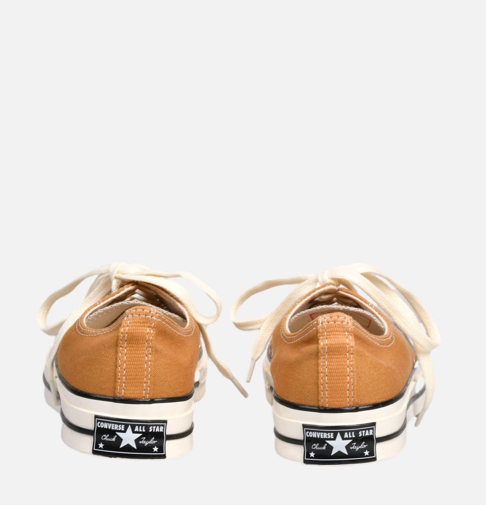 Converse Chuck Taylor 70 Ox Tan