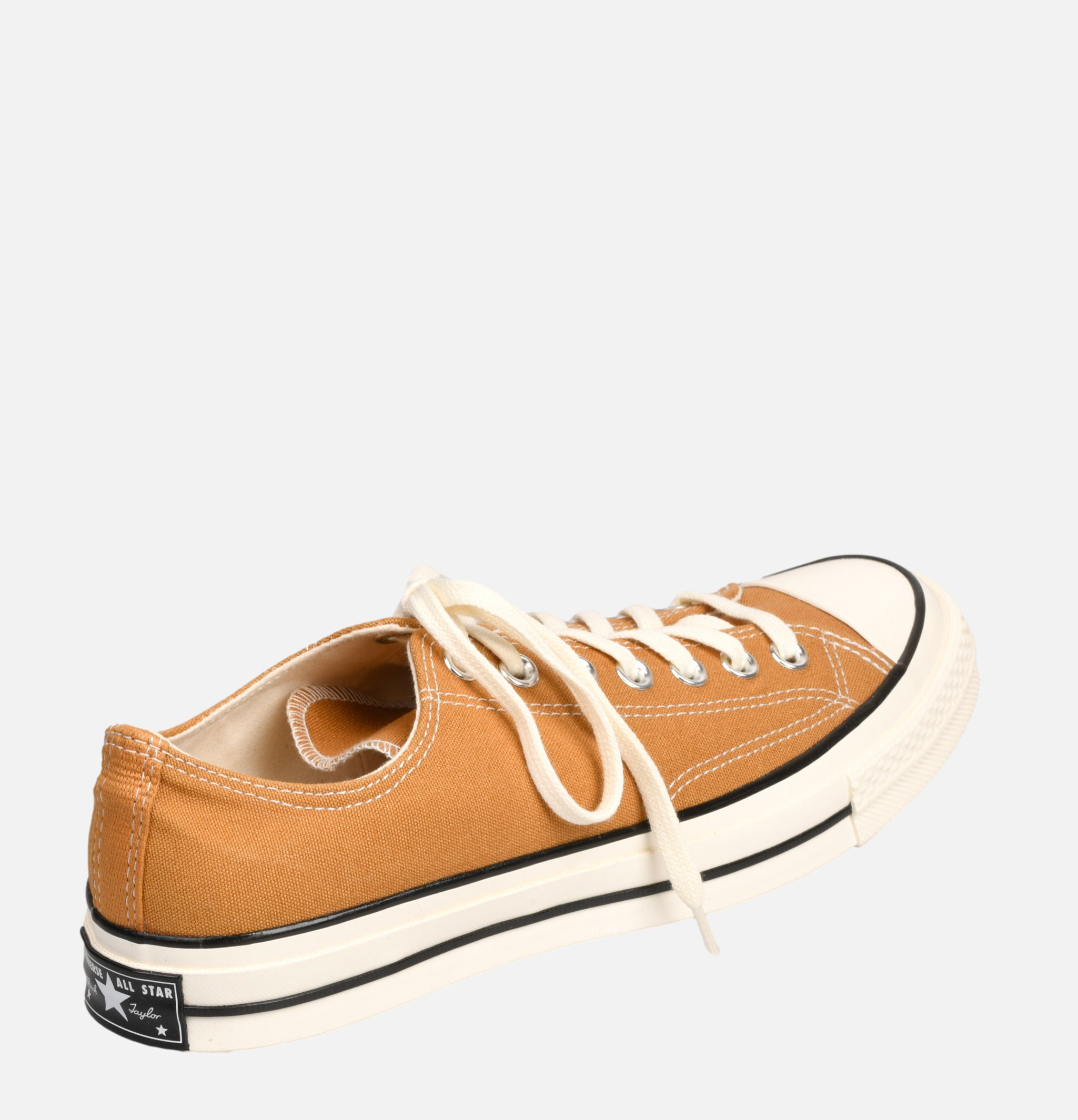 Converse Chuck Taylor 70 Ox Tan