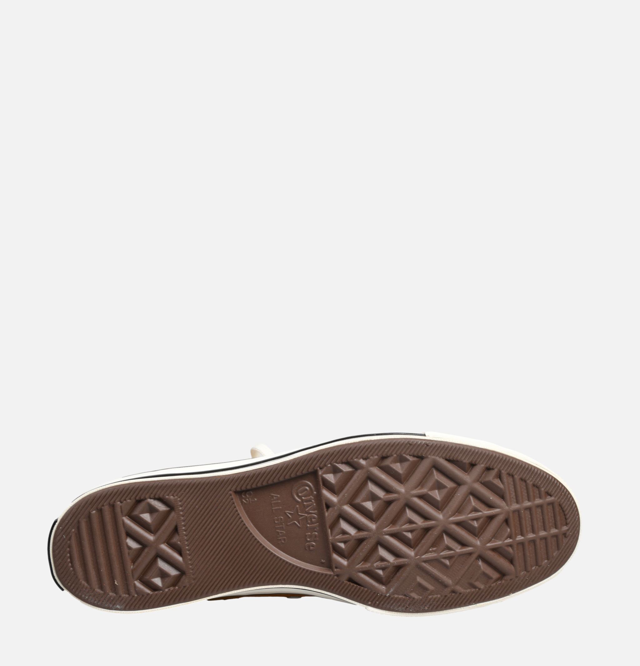 Converse Chuck Taylor 70 Ox Tan