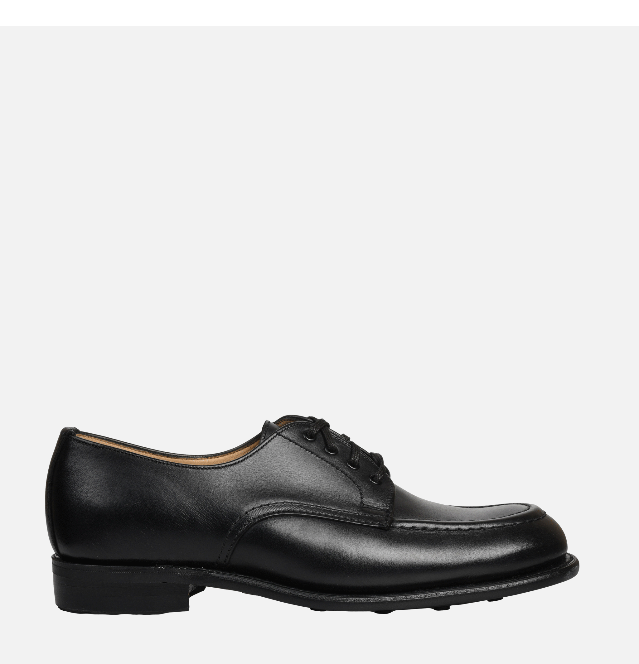 Chaussure gibson sale