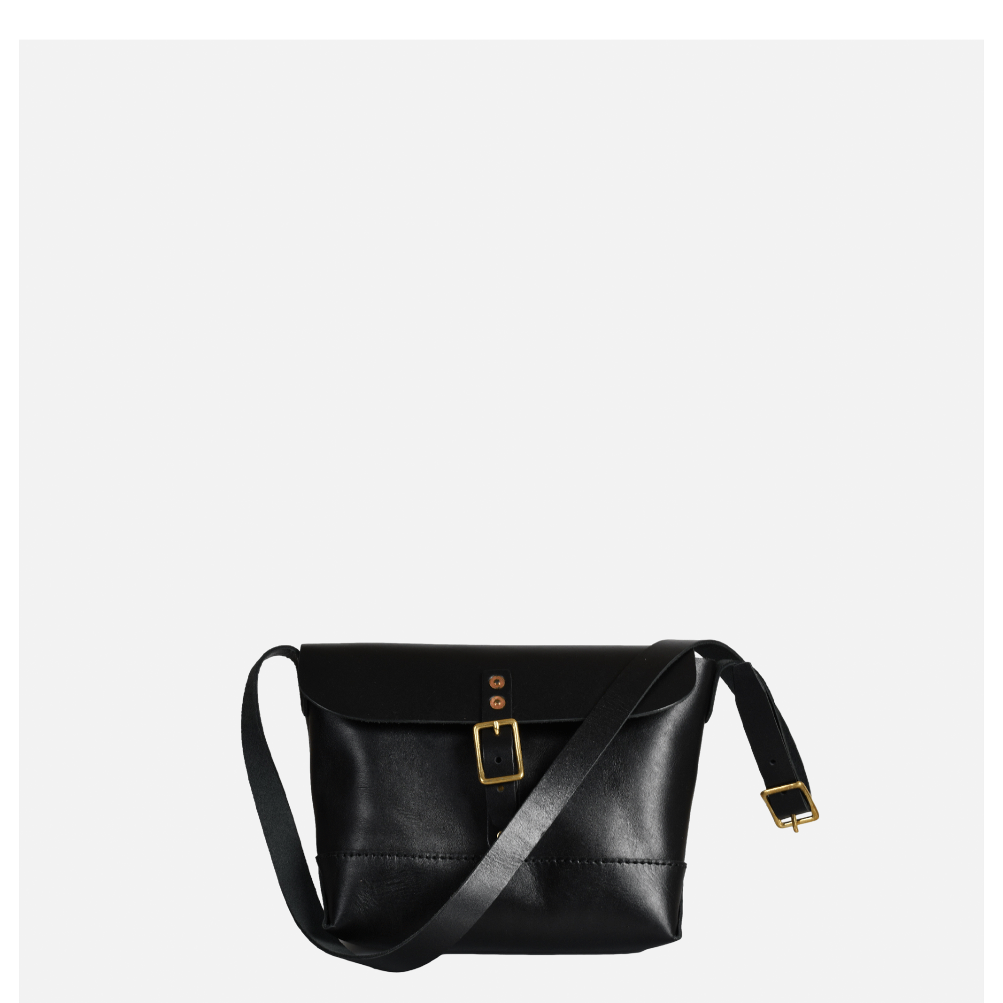 leather-mini-shoulder-bag.jpg