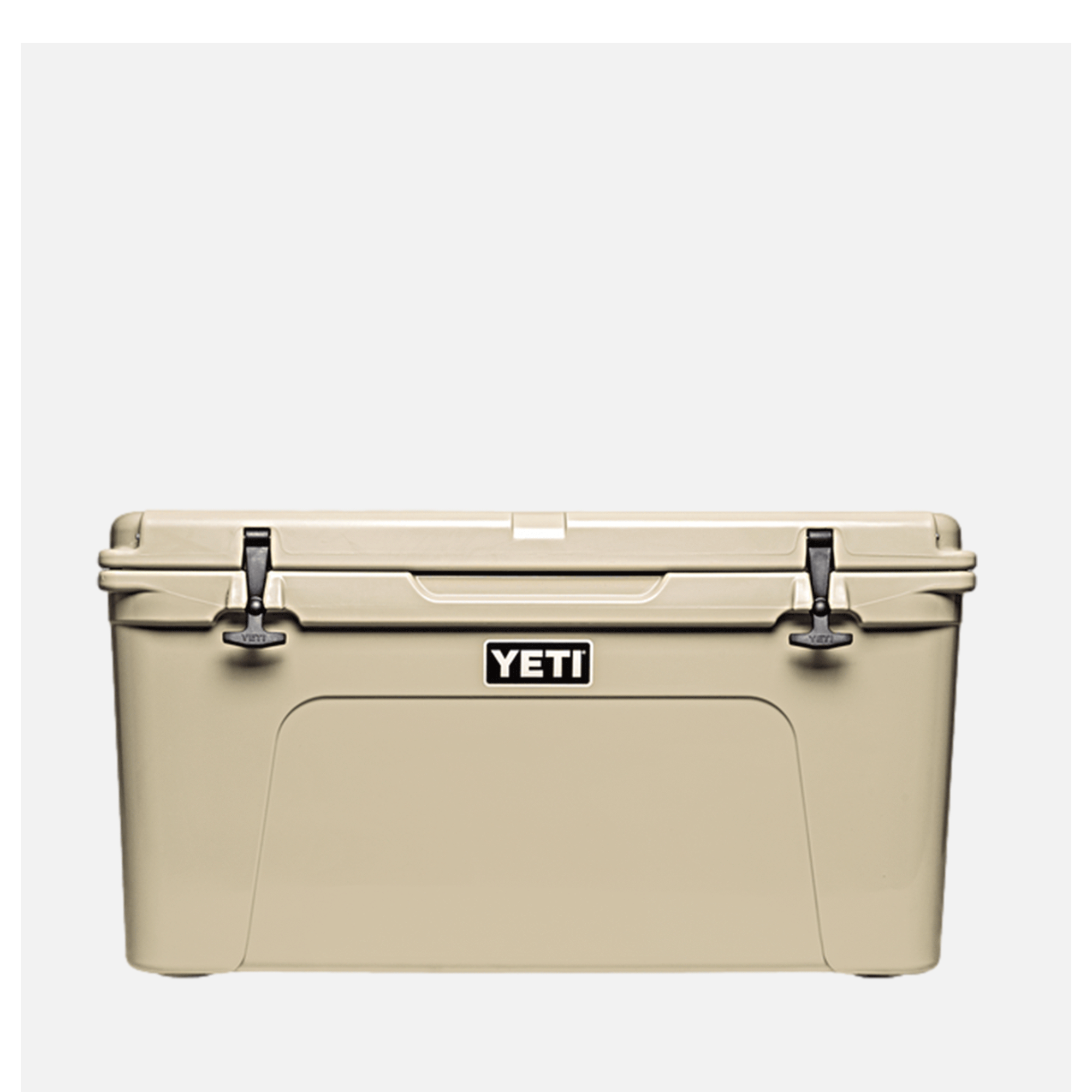 Yeti |Cooler Tundra® 75 Cool Box Tan Royalcheese Paris Royalcheese