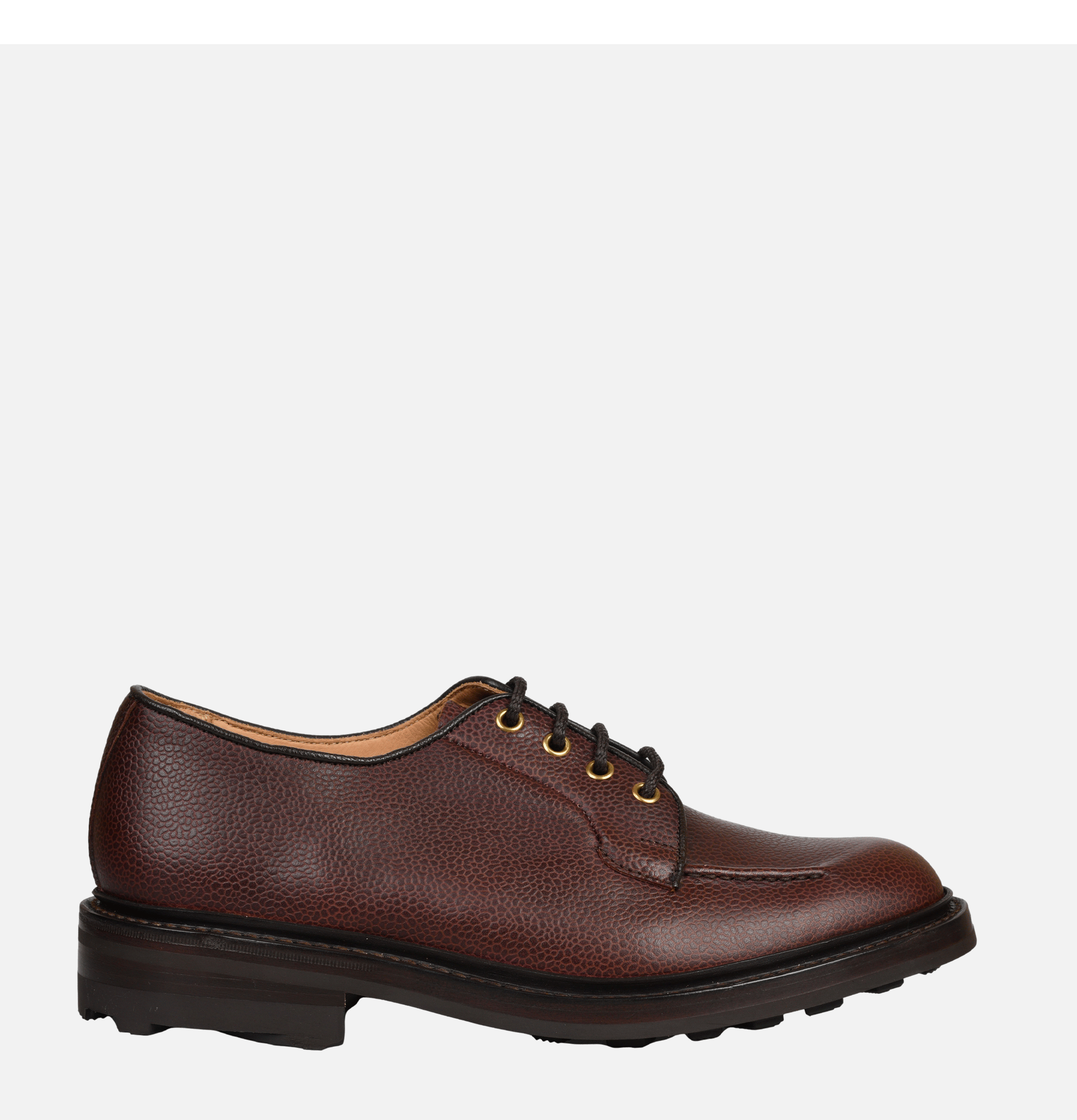 Trickers derby hotsell