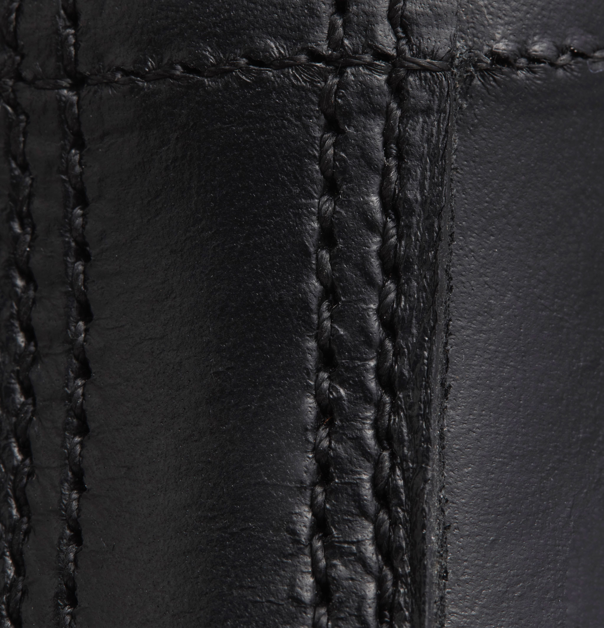 Red Wing Shoes Boots 9423 Beckman Excalibur Black