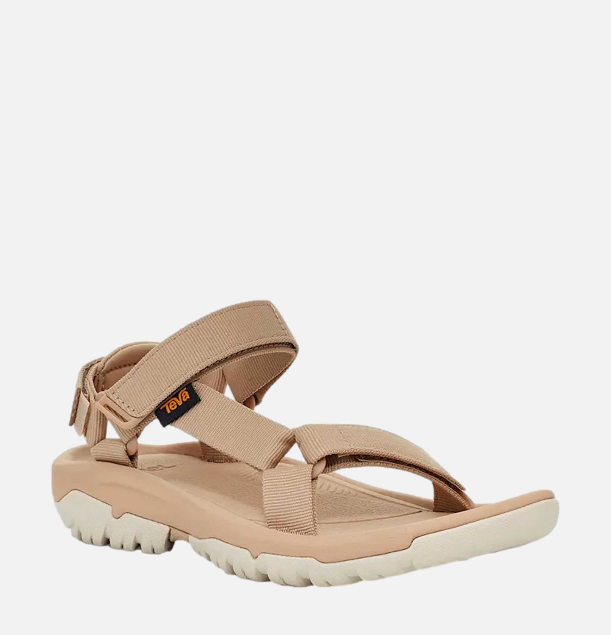 Teva Hurricane Sandals Sesame