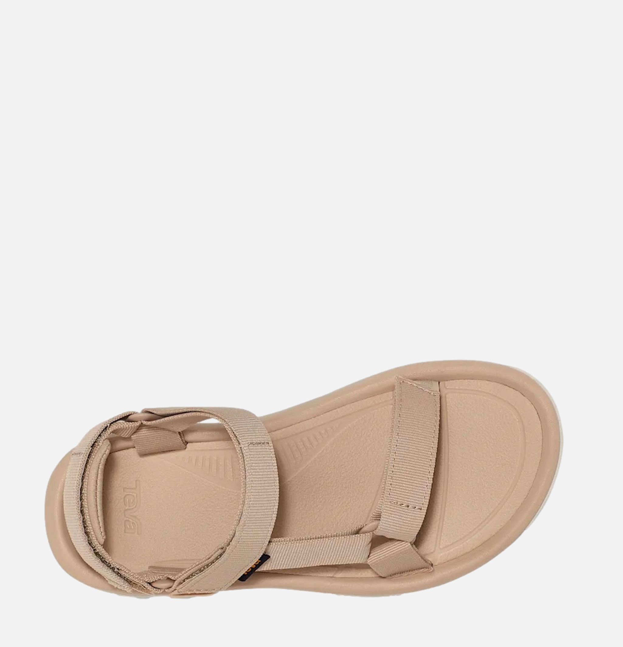Teva Hurricane Sandals Sesame