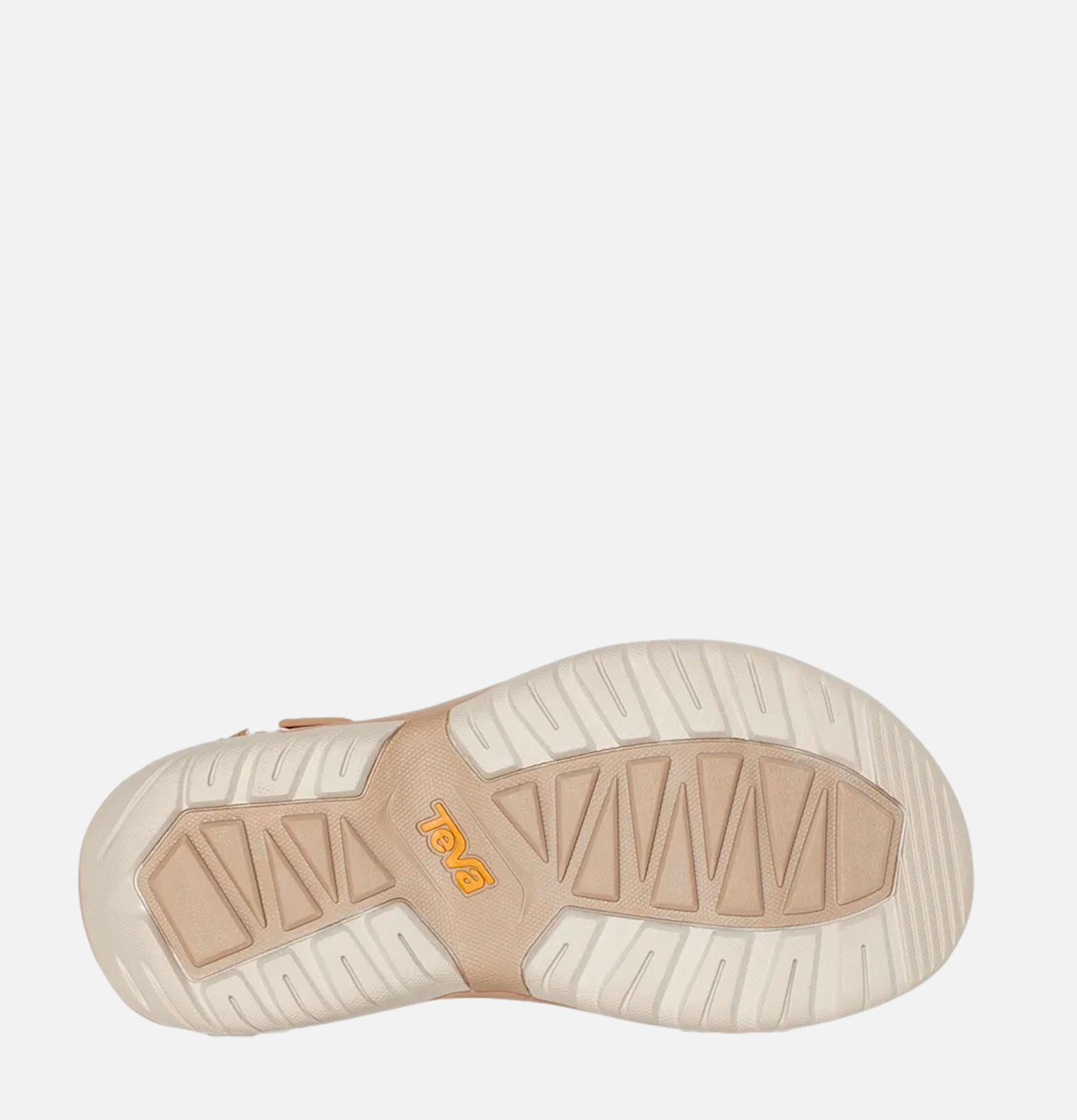 Teva Hurricane Sandals Sesame