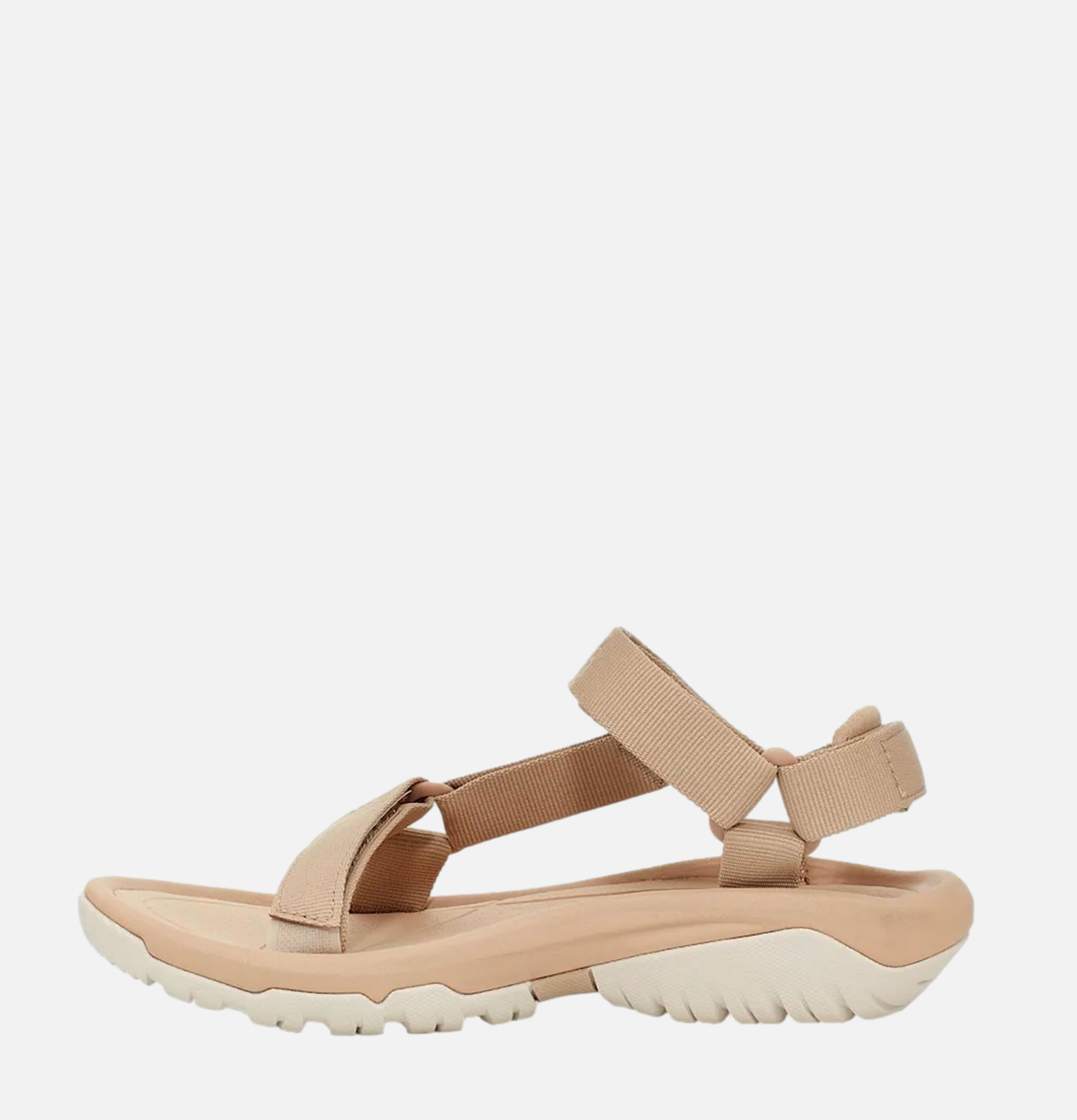Teva Hurricane Sandals Sesame