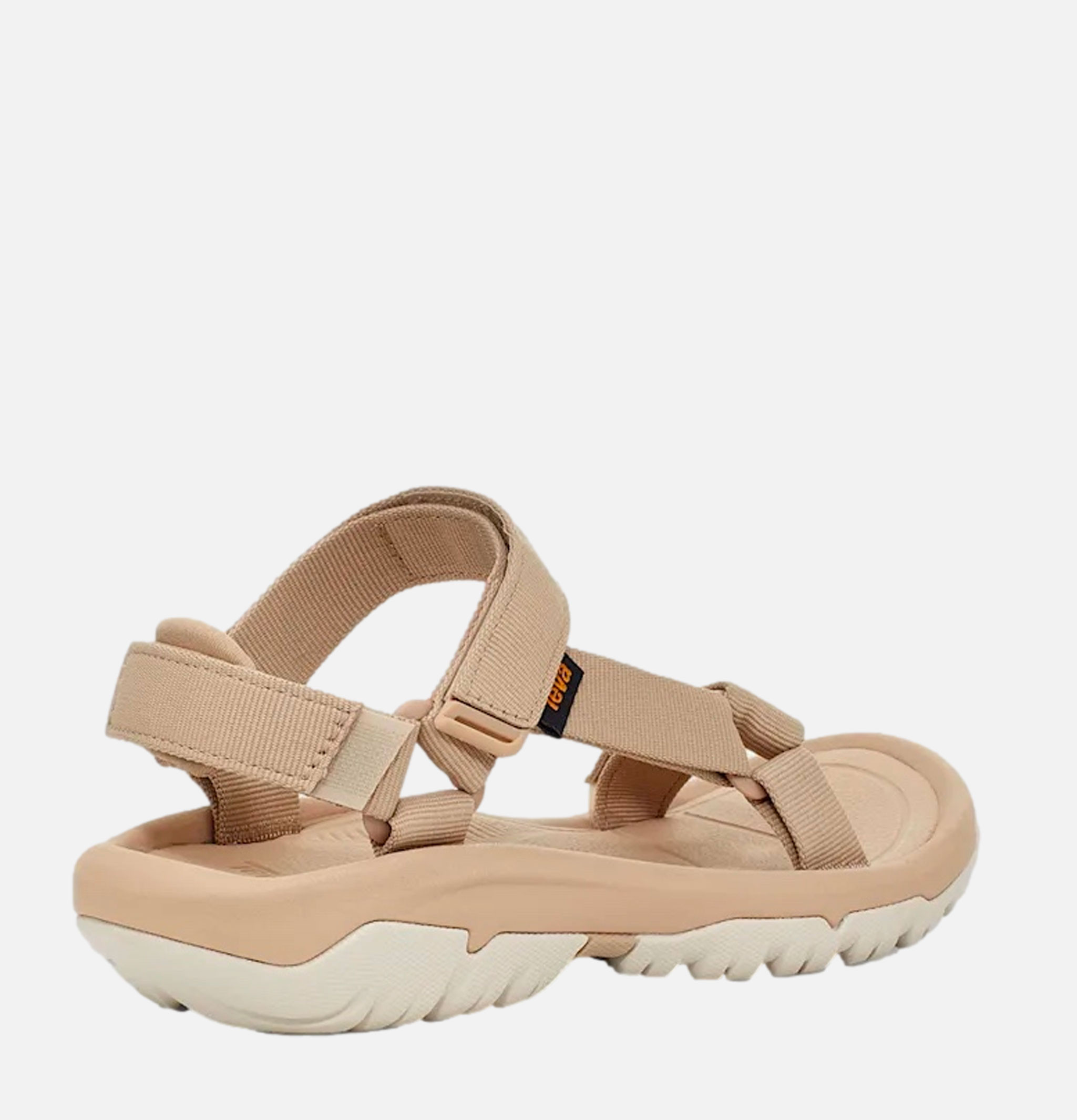 Teva Hurricane Sandals Sesame
