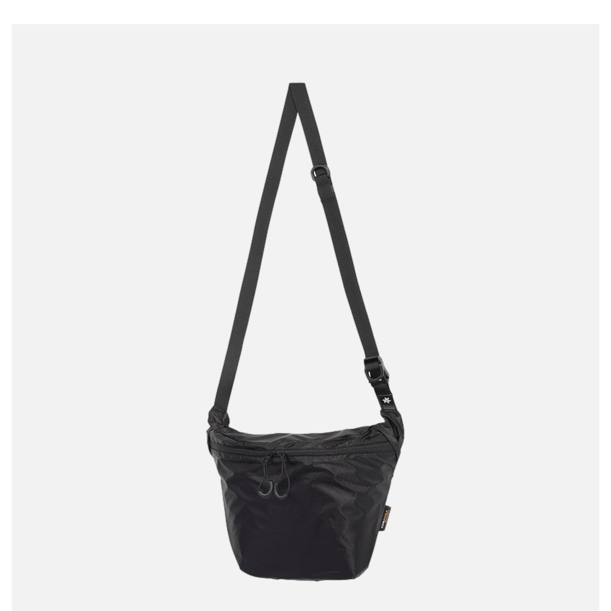 cordura-ripstop-sacoche-bag-